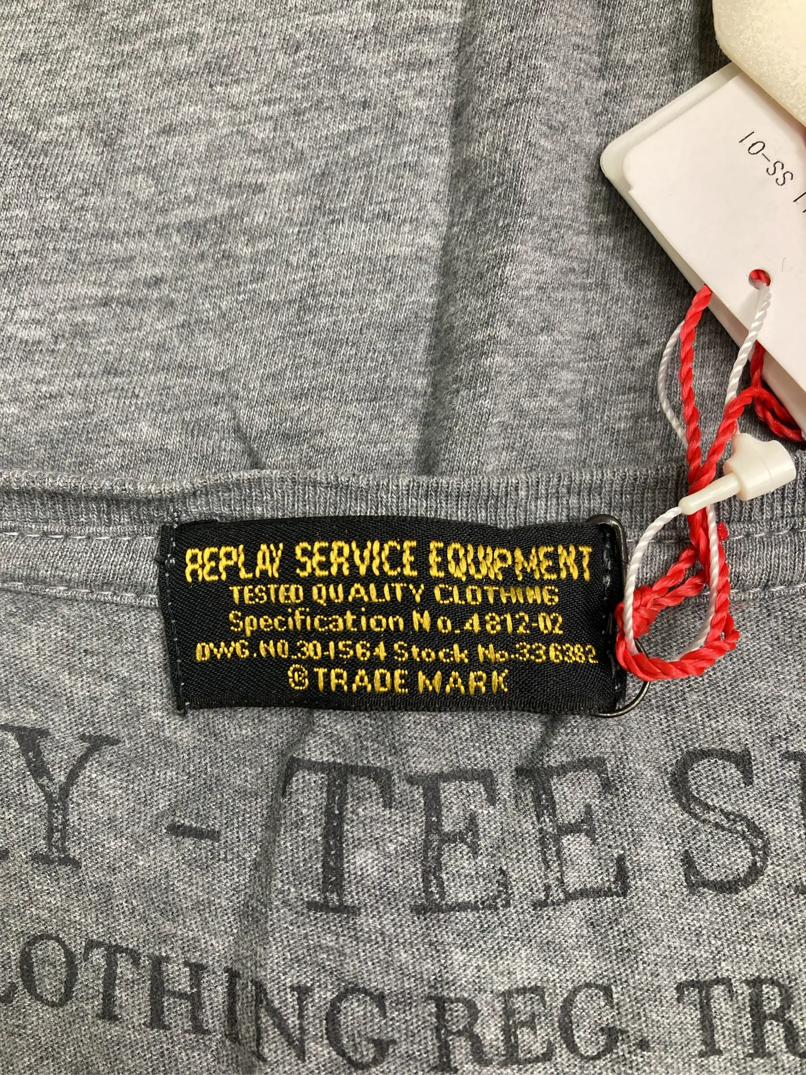 https://r2-worker.digdig.jp/product/696131f1-b97d-4b52-9962-7e9954d9e963/3a9f4186-b375-4896-9dba-a290a23ea614