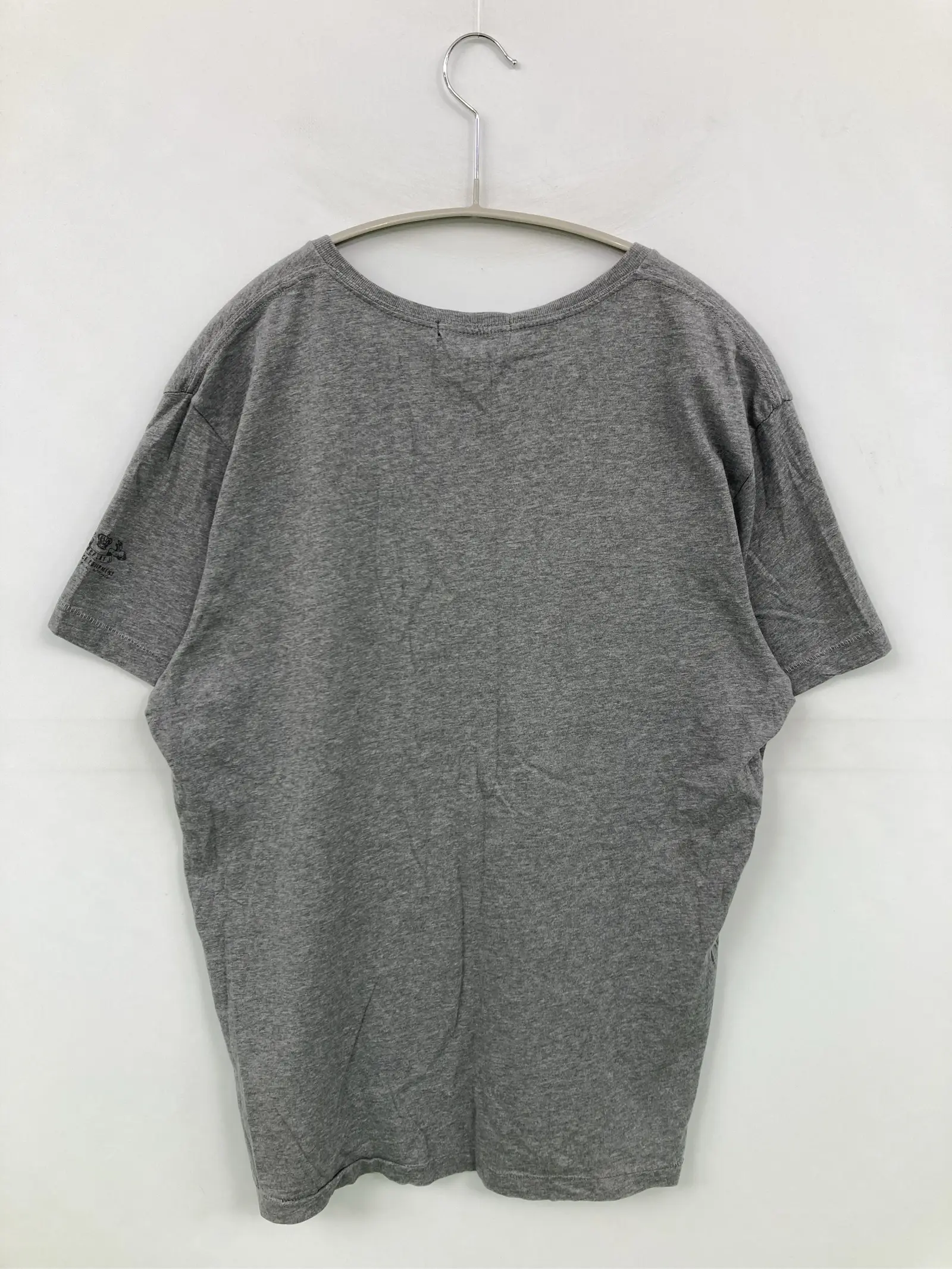 https://r2-worker.digdig.jp/product/696131f1-b97d-4b52-9962-7e9954d9e963/8bc1315f-9729-4d4d-86c5-334340f925dc