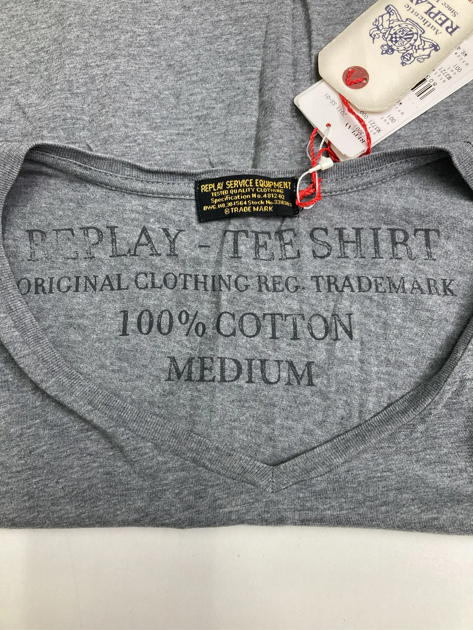 https://r2-worker.digdig.jp/product/696131f1-b97d-4b52-9962-7e9954d9e963/f12b71a8-ad8a-423a-ad27-4c26aec33473