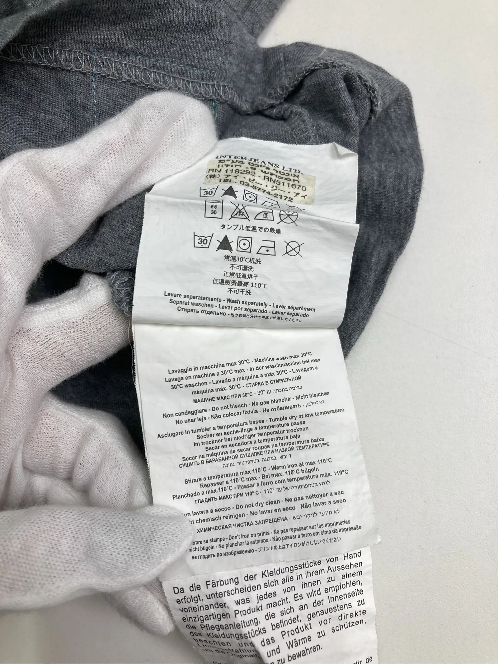 https://r2-worker.digdig.jp/product/696131f1-b97d-4b52-9962-7e9954d9e963/f459dc94-3280-46f6-997a-46d41595286b