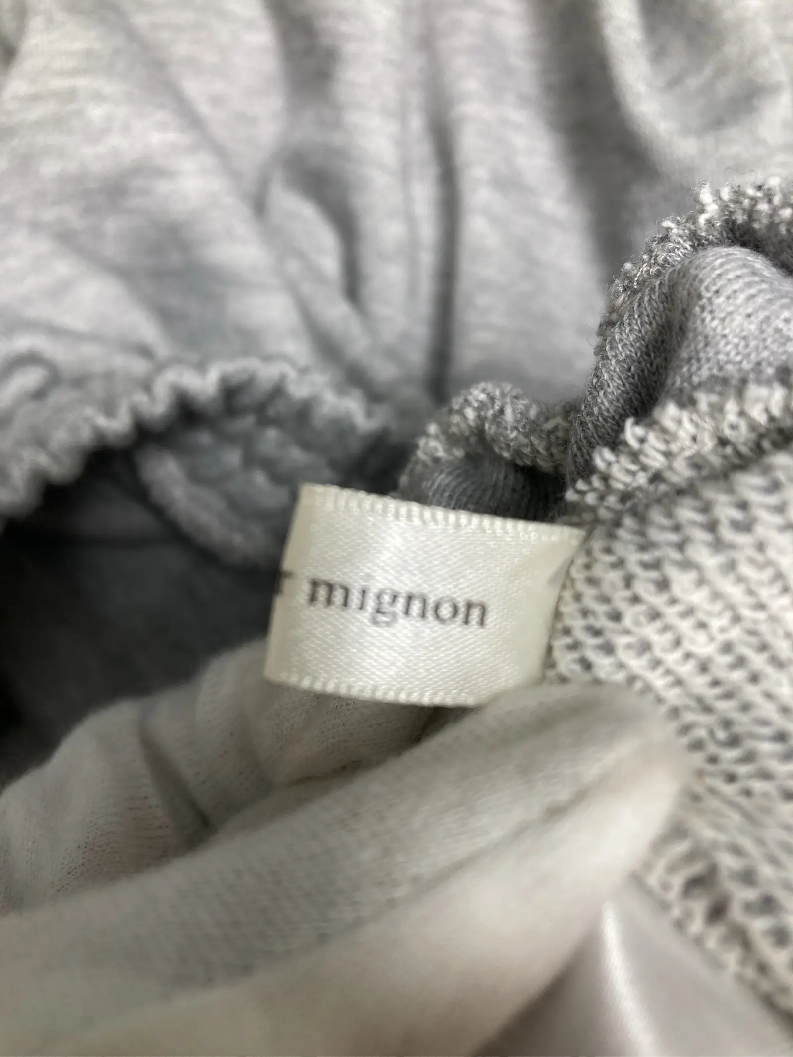 https://r2-worker.digdig.jp/product/696635a7-e831-493a-8cc5-969b063bec19/a69b42c8-d9de-482a-8bc5-fc0e22786abf
