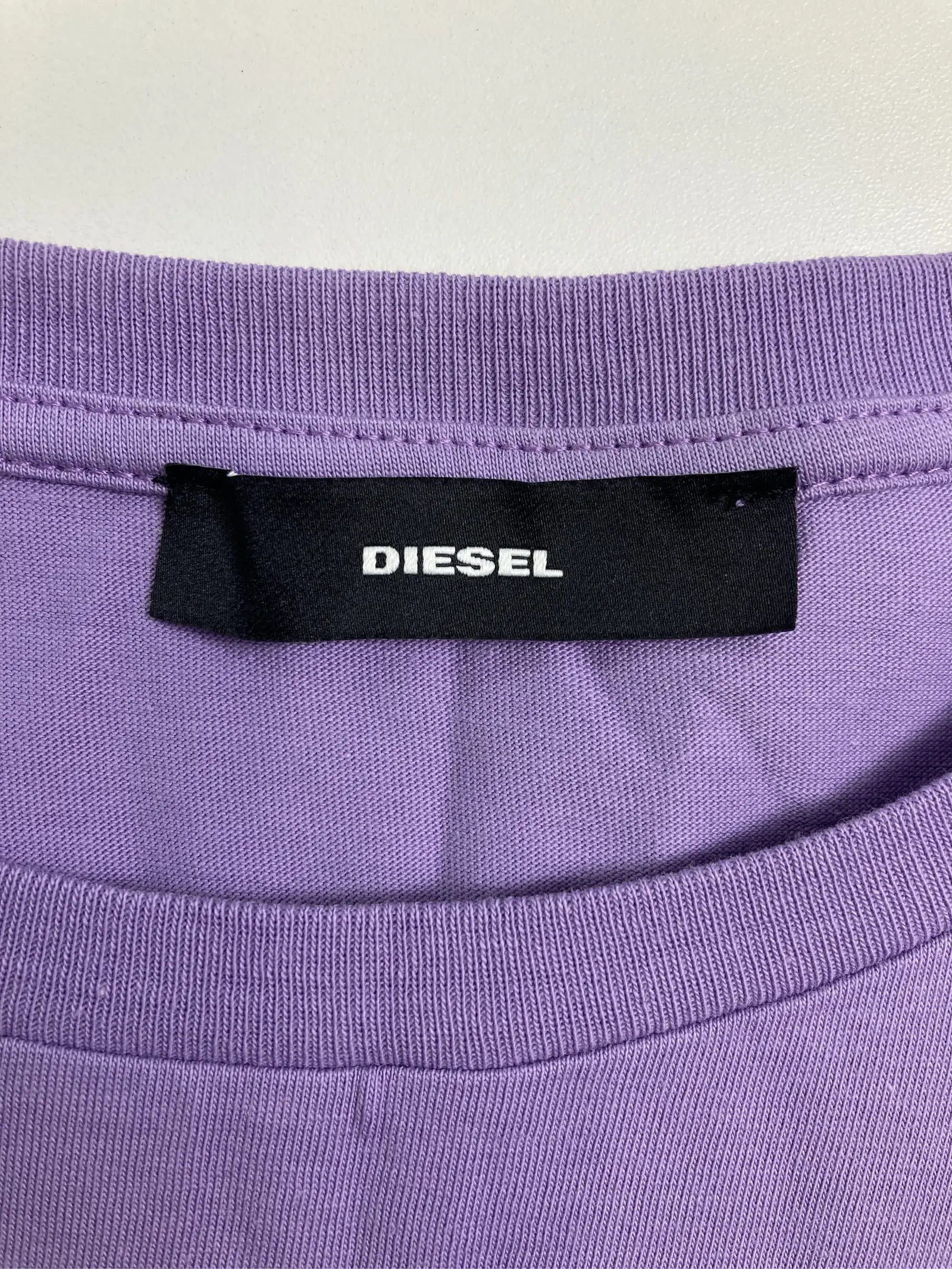 https://r2-worker.digdig.jp/product/69670126-3227-4861-acfe-e5a02f2e4d7c/6889135e-7666-4b5a-a415-4248ea723132