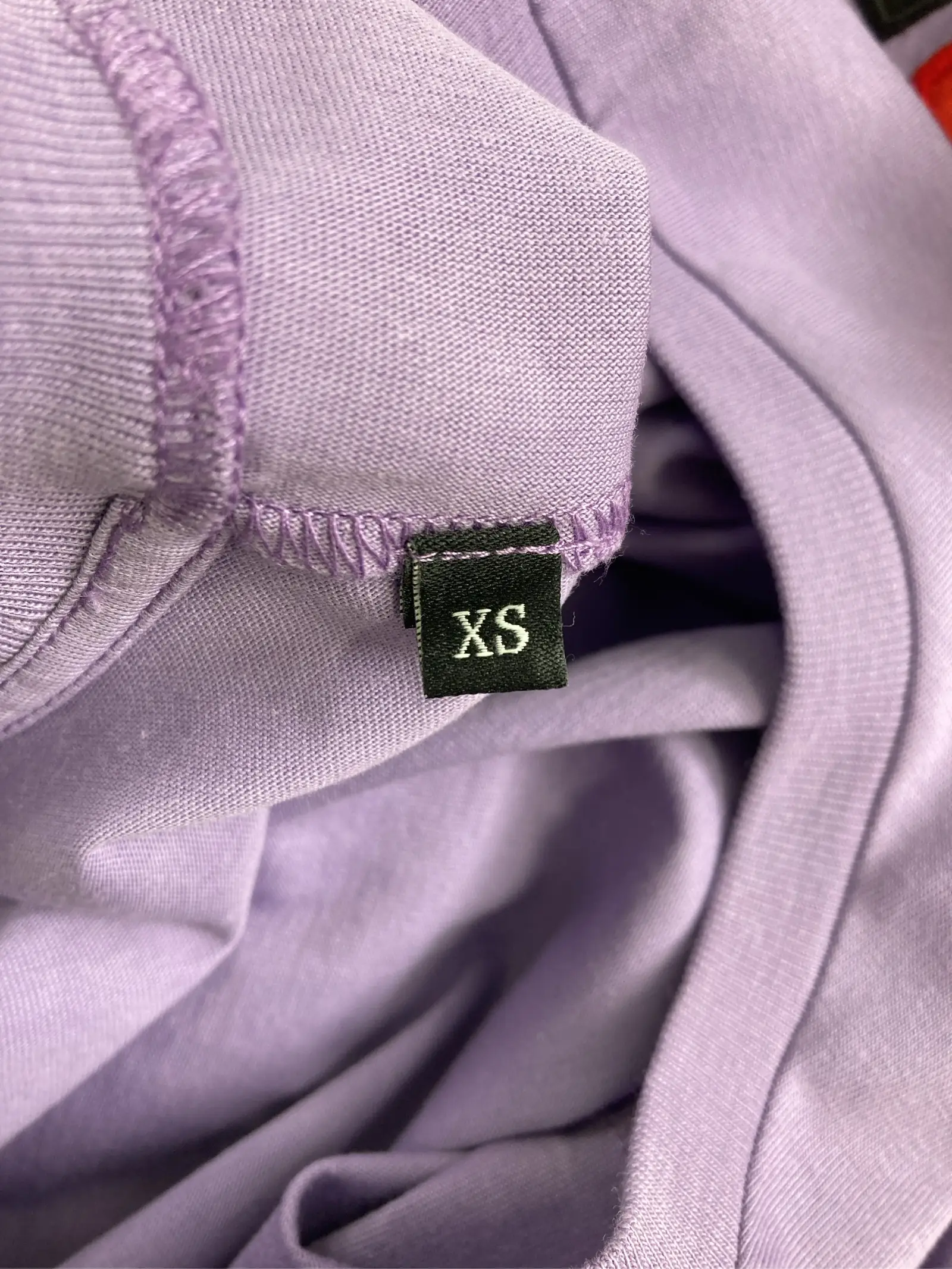 https://r2-worker.digdig.jp/product/69670126-3227-4861-acfe-e5a02f2e4d7c/afd0c1ea-5aee-4f21-a171-ed1760958fed