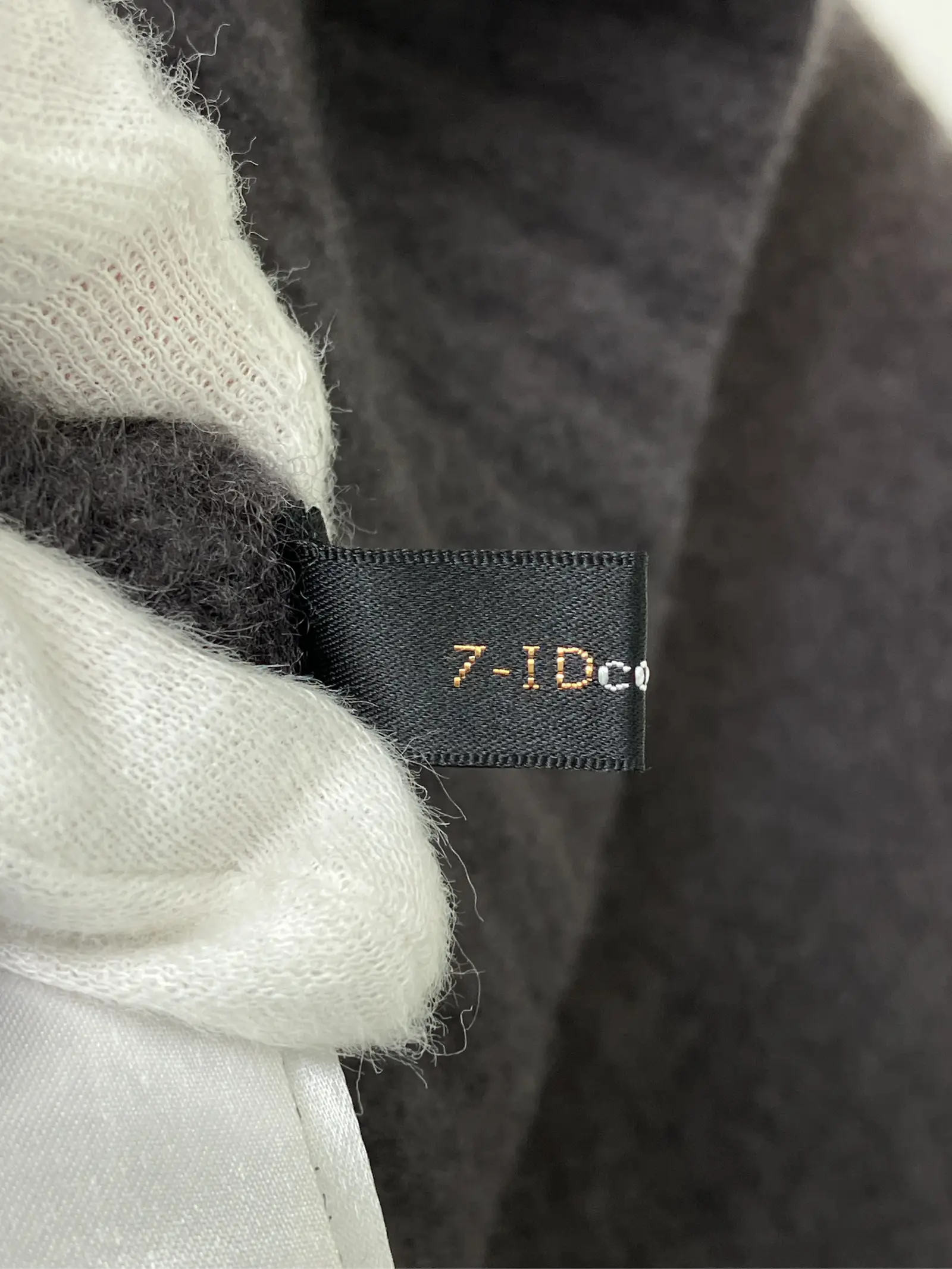 https://r2-worker.digdig.jp/product/6967124c-4ae2-4076-8073-7e19f2f3f1db/ee9820cd-6dc0-41bf-ac6f-cbdee9228700