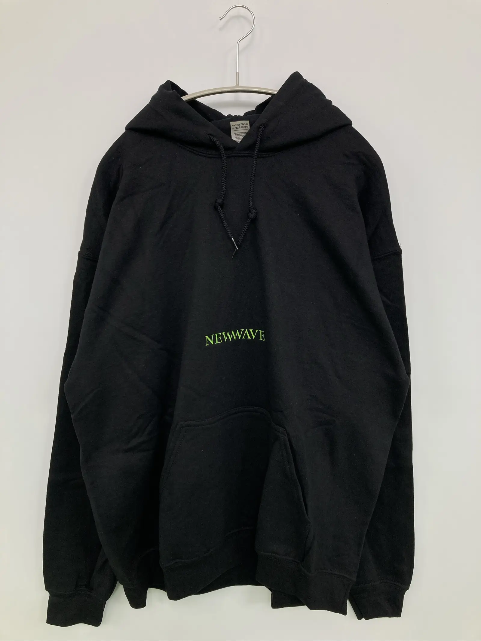 https://r2-worker.digdig.jp/product/696771b0-10a5-4747-897a-1c1f00be4c0c/07e1e752-8b73-43b2-b81e-c95ab5fe60b7