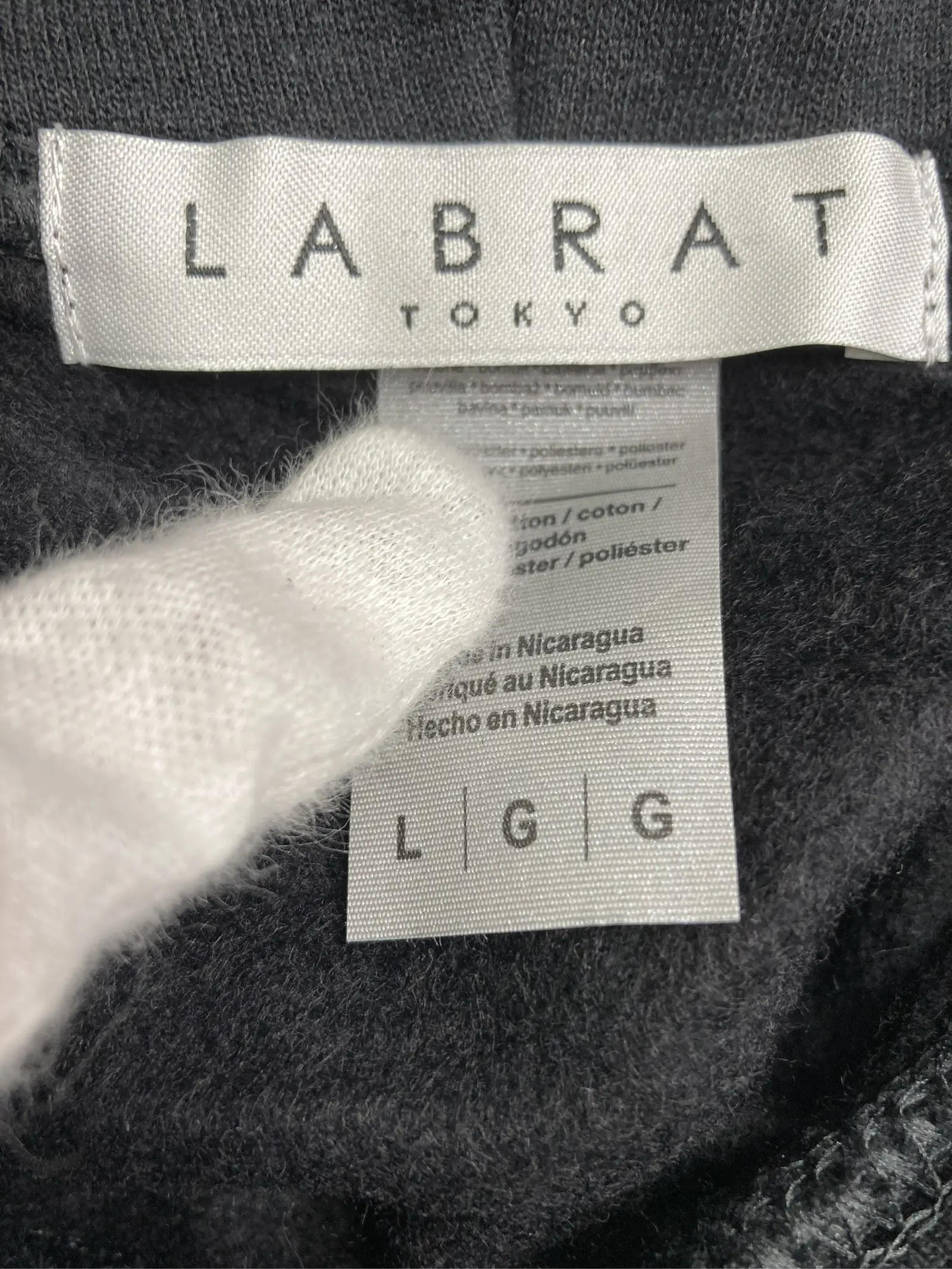 https://r2-worker.digdig.jp/product/696771b0-10a5-4747-897a-1c1f00be4c0c/0ec38117-abe4-4d45-b834-127a380023ed