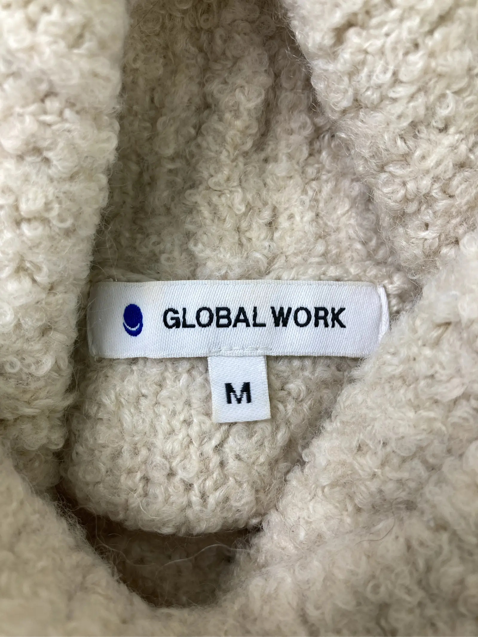 https://r2-worker.digdig.jp/product/6967a392-a05d-46ef-831c-ddafabd373cf/0432a326-755d-4463-be45-452520d04a31