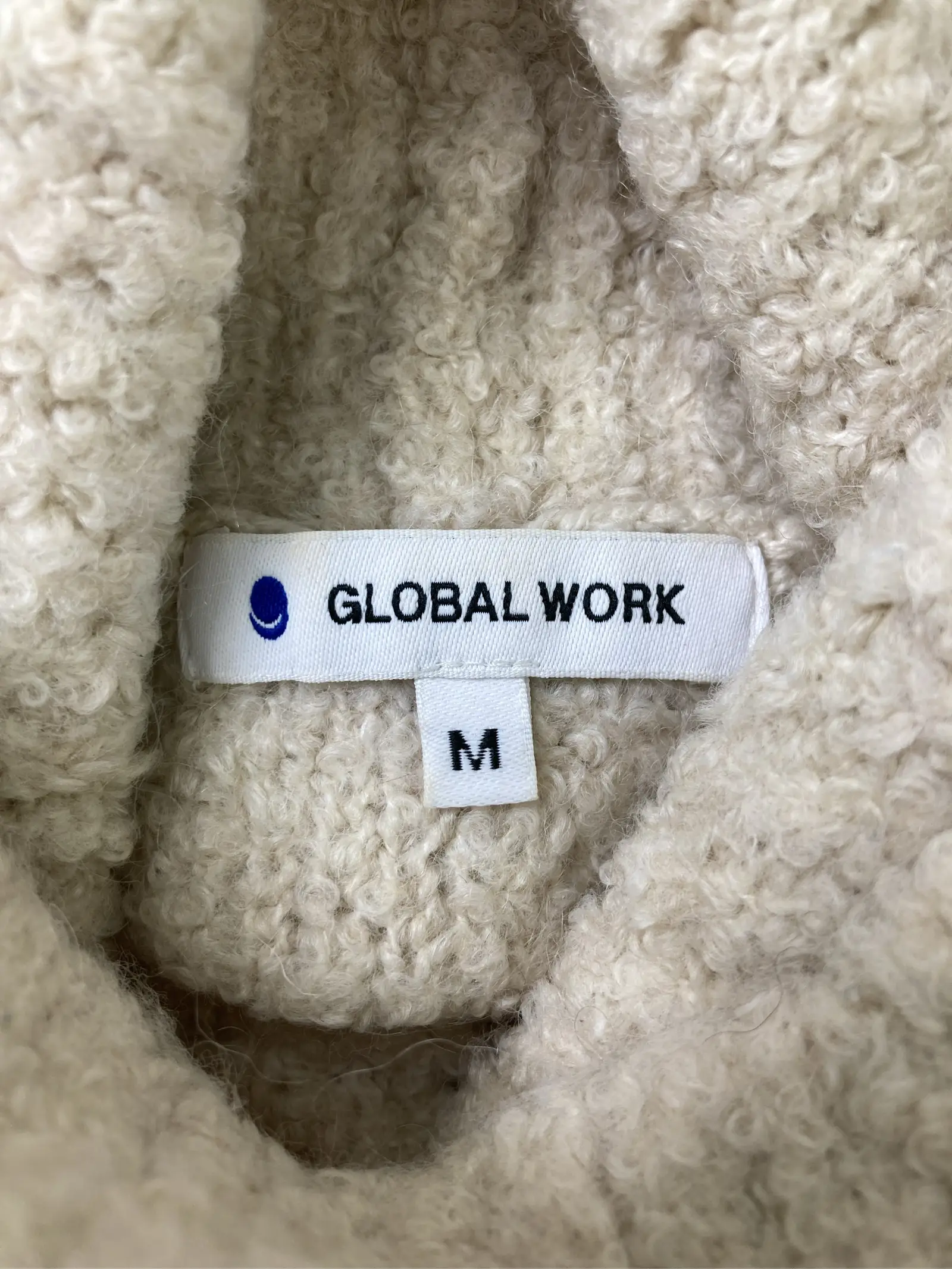 https://r2-worker.digdig.jp/product/6967a392-a05d-46ef-831c-ddafabd373cf/a97706ea-45c8-4804-be11-e0b3d2b60a63