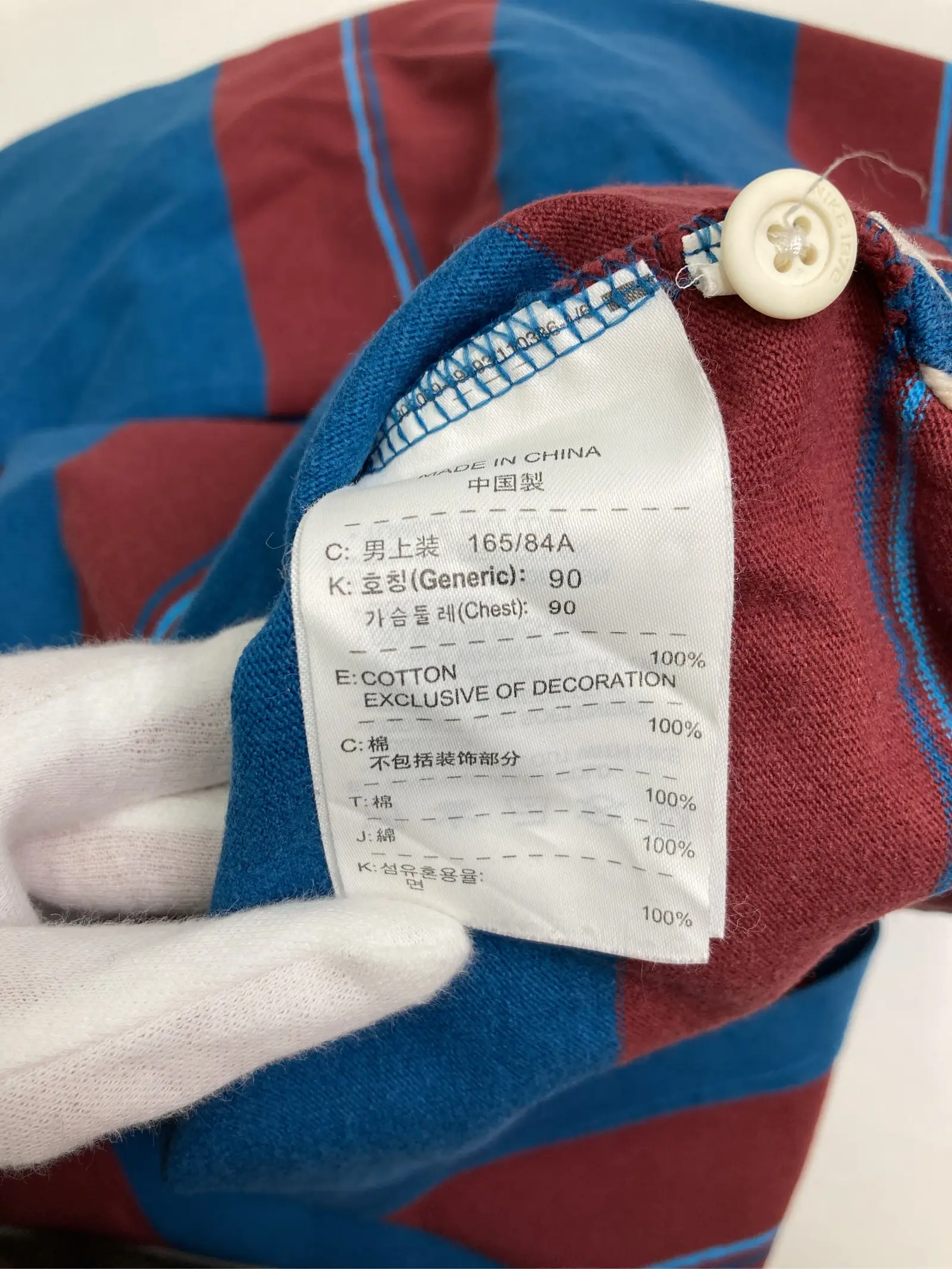 https://r2-worker.digdig.jp/product/6969213f-c7c9-48a8-8ecb-0708d5d84897/f530c20f-1cb7-4ac3-b025-fc146f138a76