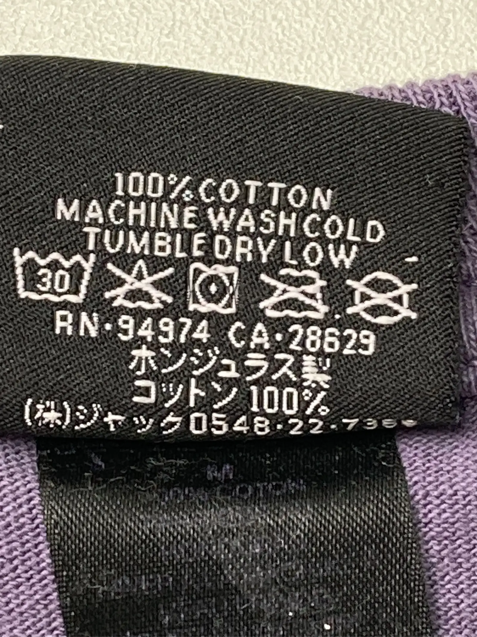 https://r2-worker.digdig.jp/product/6969c5a2-e037-4314-ba6f-0cb6a30c7c3e/6958313f-5724-425b-84b4-7862b447699f
