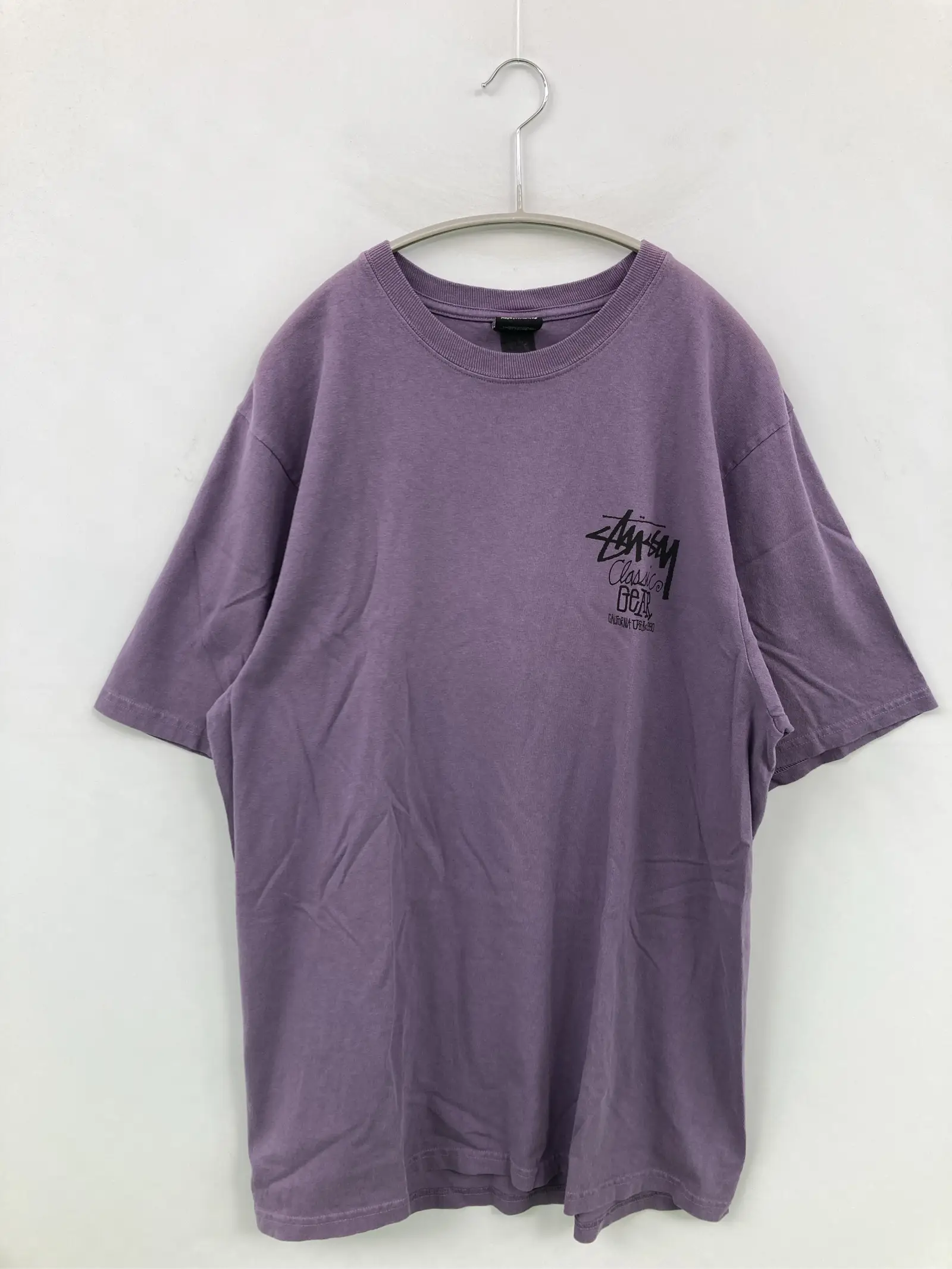 https://r2-worker.digdig.jp/product/6969c5a2-e037-4314-ba6f-0cb6a30c7c3e/ad676026-da37-4e4c-bddd-b03ca6a10858