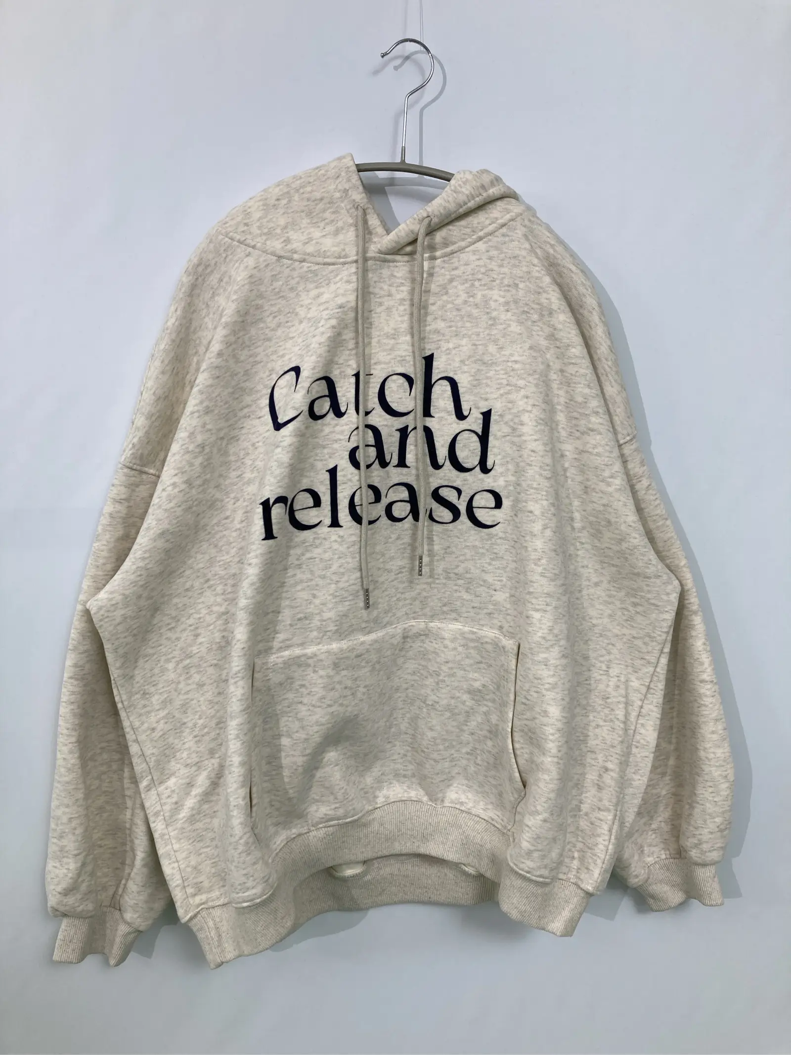https://r2-worker.digdig.jp/product/696a614f-f9a7-4eca-8915-e4c8b157ac15/0e82f4d7-21a2-4eab-8ae2-aa50eba7f55e
