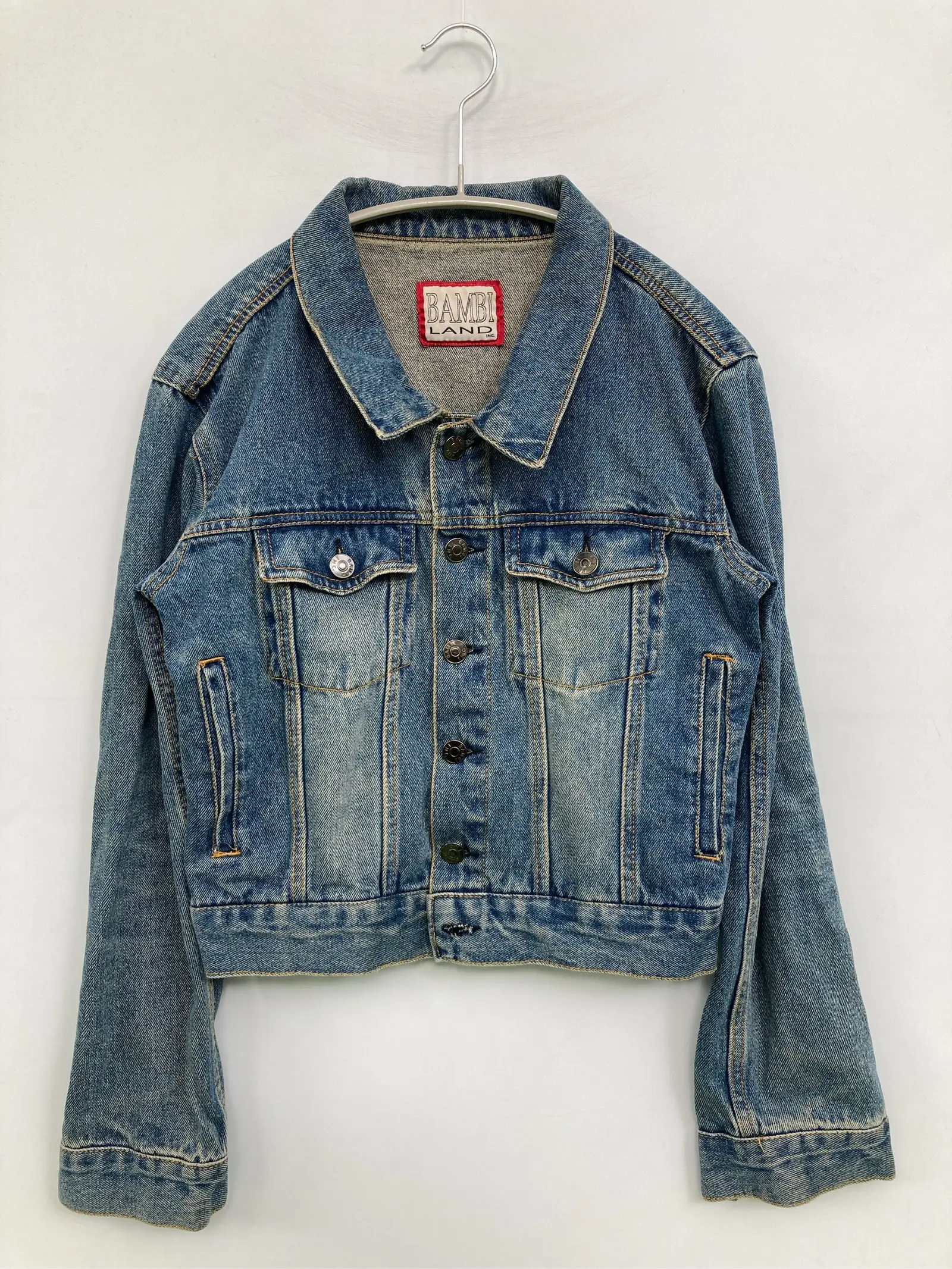 https://r2-worker.digdig.jp/product/696bf618-2453-4acd-b303-213720c5d956/556dc363-d034-4983-81e9-1a8cea3500f6