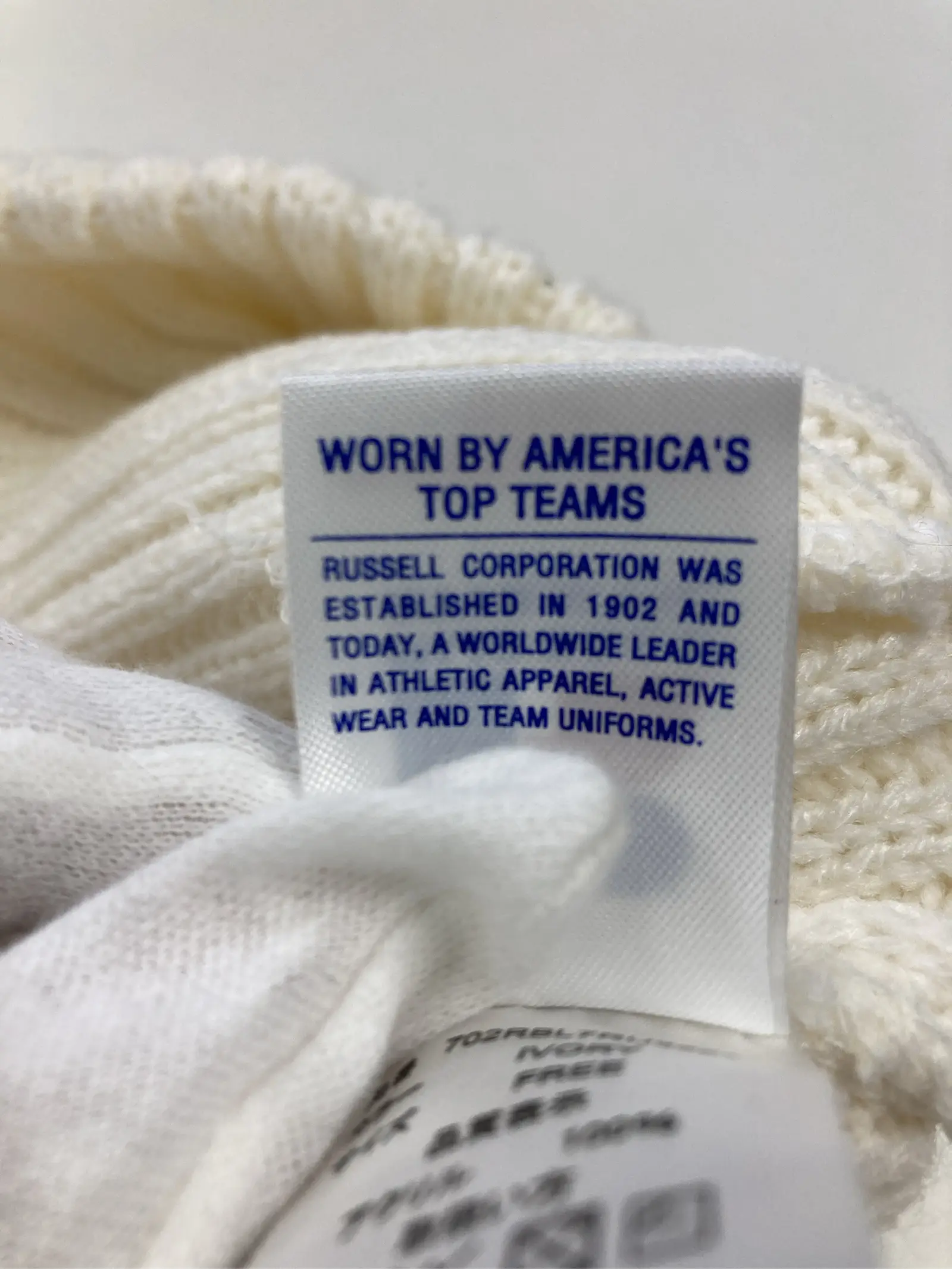 https://r2-worker.digdig.jp/product/696c2fa2-1138-419b-8948-714e47aaa4b5/18ce7573-21fb-4279-822b-c3498ce2ca3e