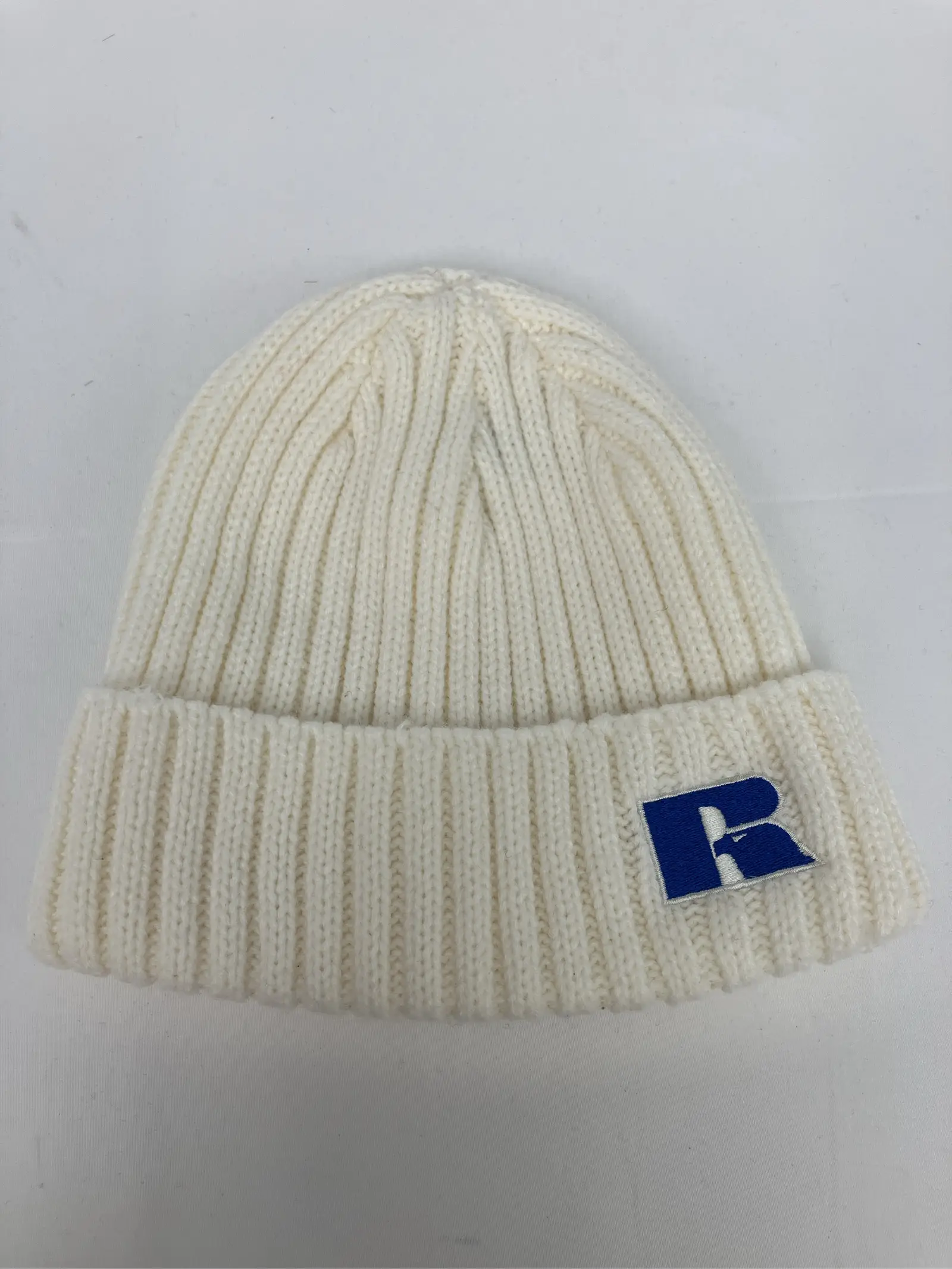 https://r2-worker.digdig.jp/product/696c2fa2-1138-419b-8948-714e47aaa4b5/62d75d99-fa47-4c2a-9322-23449987f715