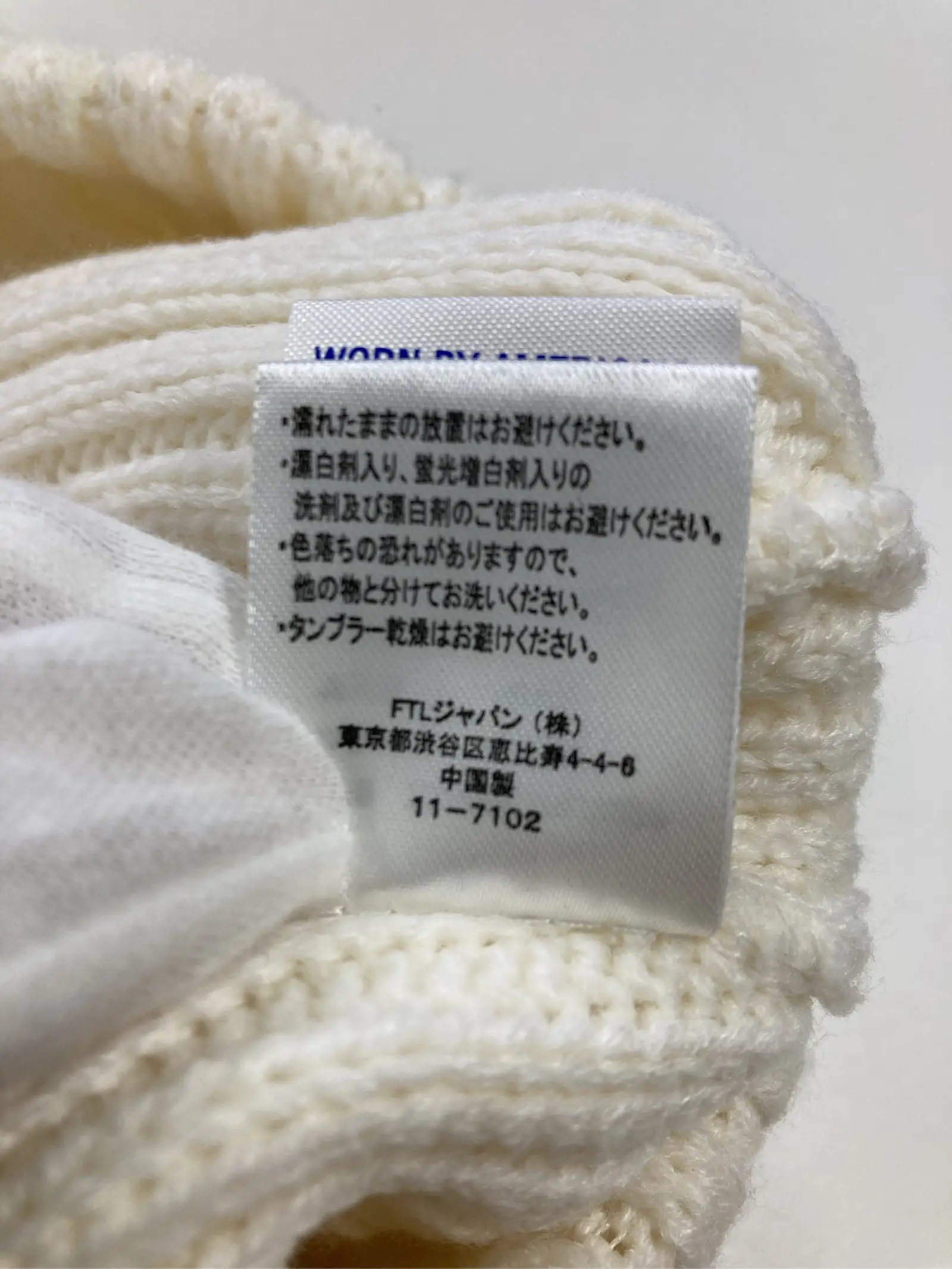 https://r2-worker.digdig.jp/product/696c2fa2-1138-419b-8948-714e47aaa4b5/77225a20-926d-4dfa-918e-36b0fd5fc5f9
