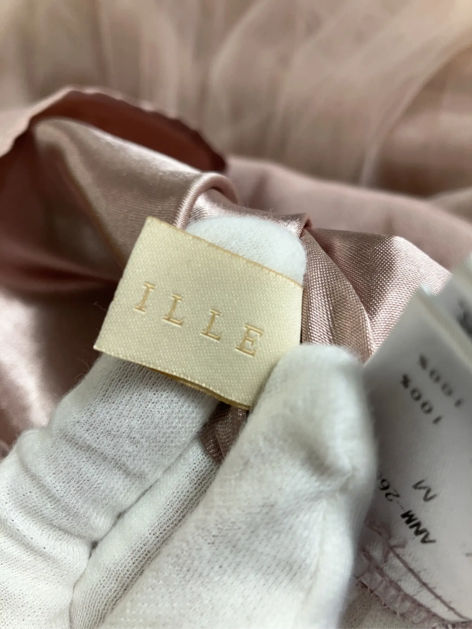 https://r2-worker.digdig.jp/product/696c818f-0c84-4f9b-a909-932e02027487/42375092-97b4-4aa8-9824-eb0490d0af52