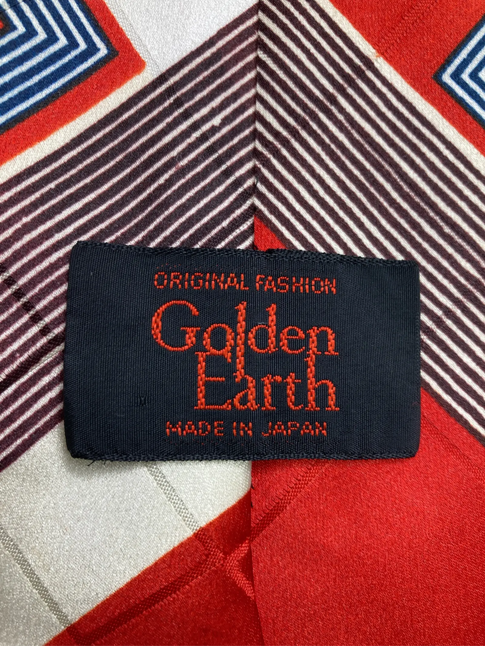 https://r2-worker.digdig.jp/product/696d6acc-8566-4fed-8d95-1a8c47fcbf72/c8ad98ae-8dbb-4ba2-aad4-7fd355325f6b