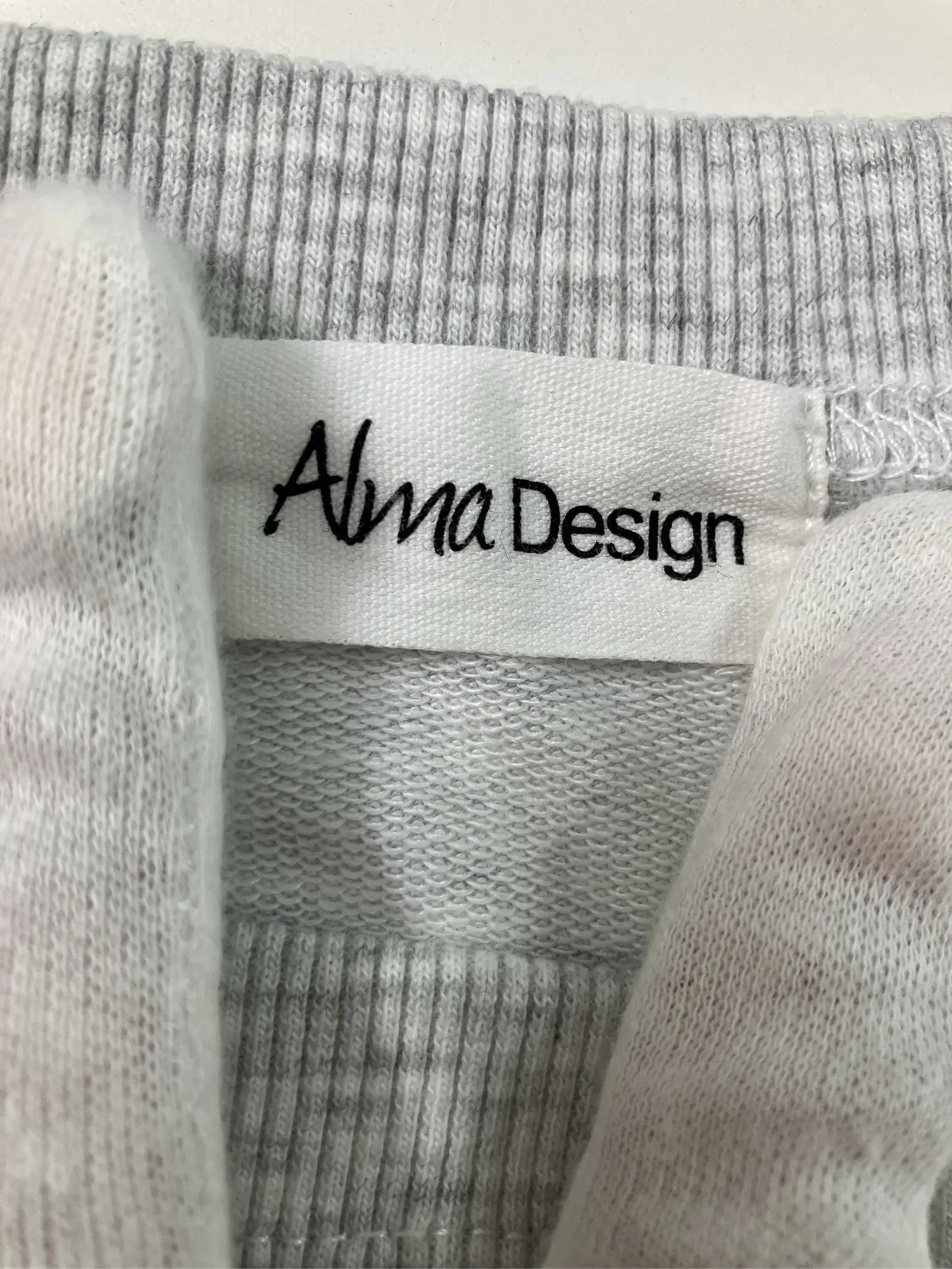 https://r2-worker.digdig.jp/product/696e8f5a-acd0-432e-86db-a363b21aa27b/6e3a1d37-8e0d-4ea9-a4de-f01d49305335