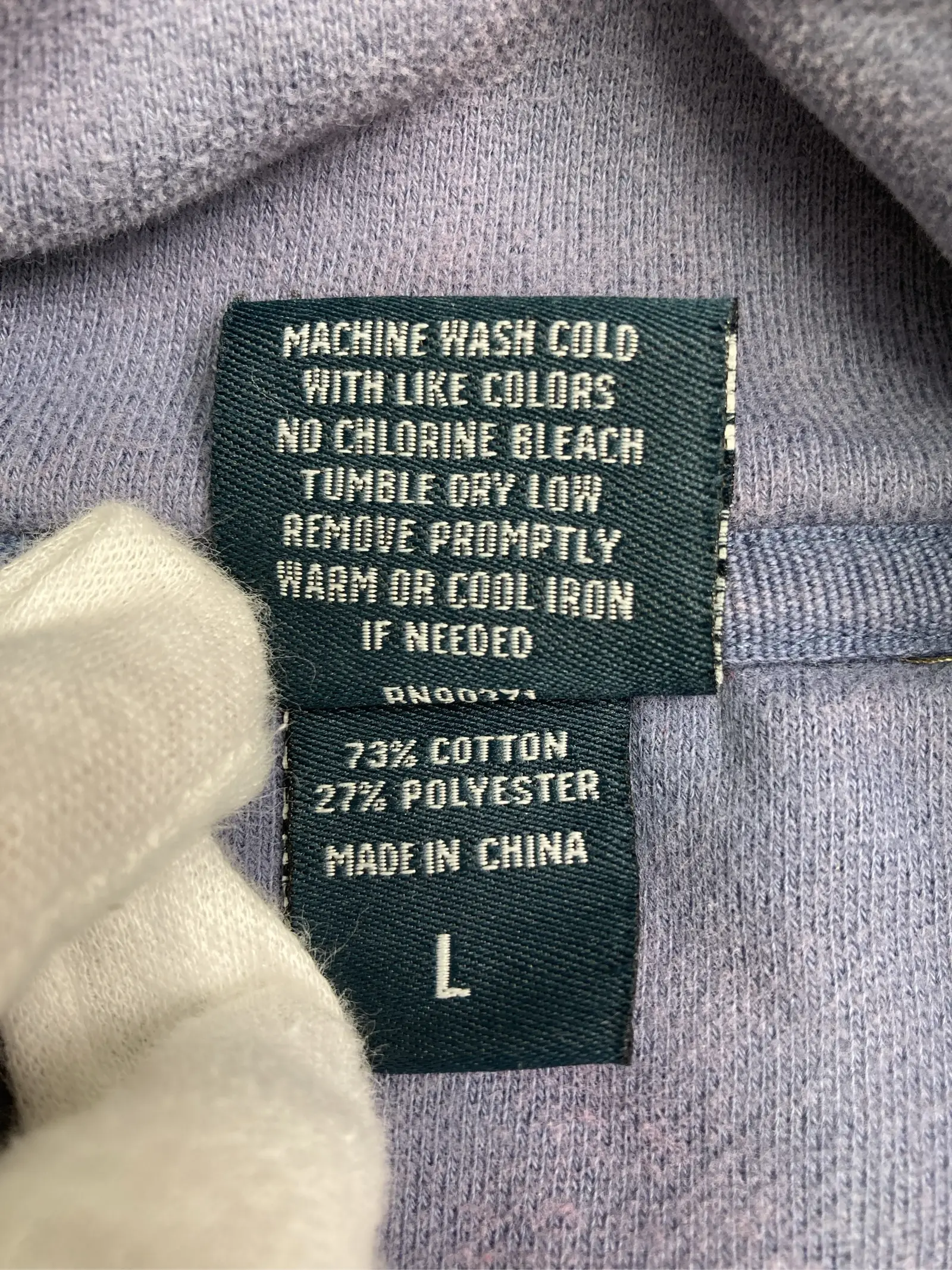 https://r2-worker.digdig.jp/product/69707ed5-fe55-409a-9ed6-6d281bc6ba6c/31d4f4f8-8a00-4613-a78f-bbba3c0e2d76