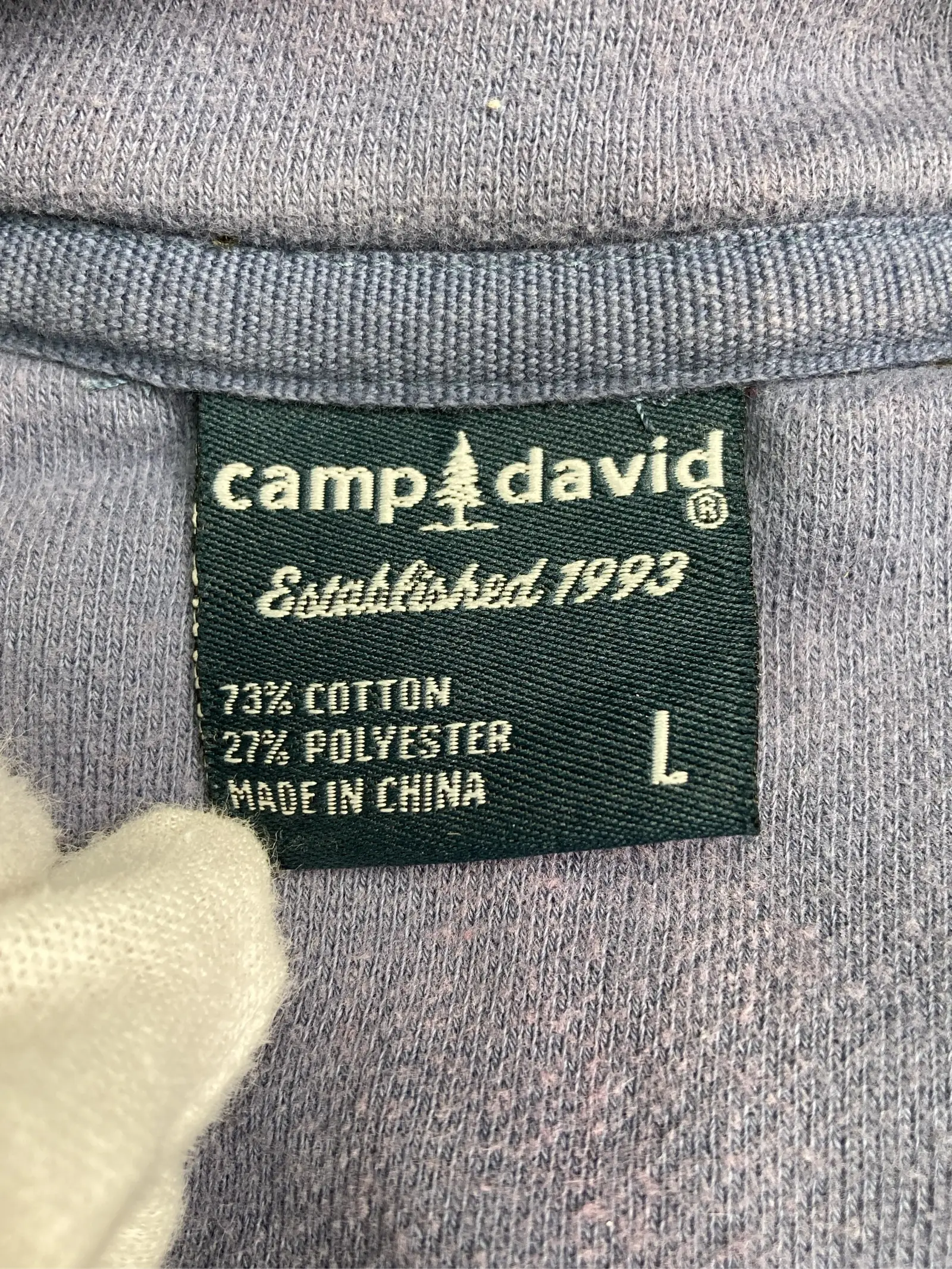 https://r2-worker.digdig.jp/product/69707ed5-fe55-409a-9ed6-6d281bc6ba6c/3faa8a85-7cf9-41e5-a3d4-e74d35585d2d