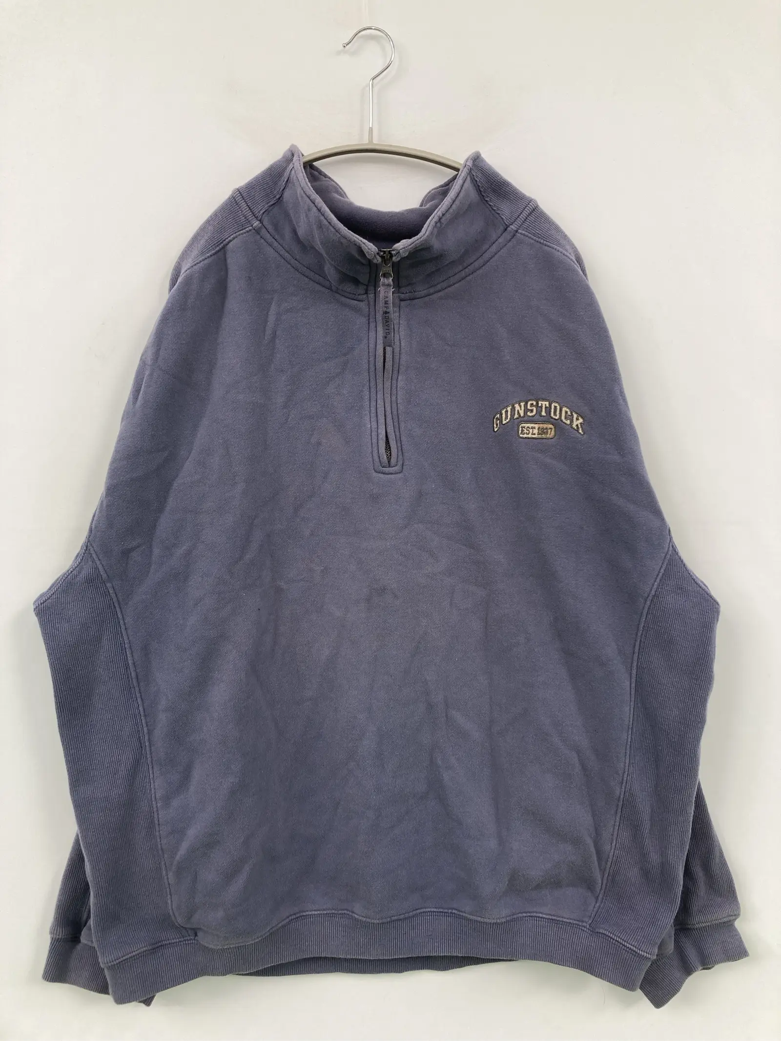 https://r2-worker.digdig.jp/product/69707ed5-fe55-409a-9ed6-6d281bc6ba6c/5d2034a1-6e98-4f13-8f81-0a141837b66a