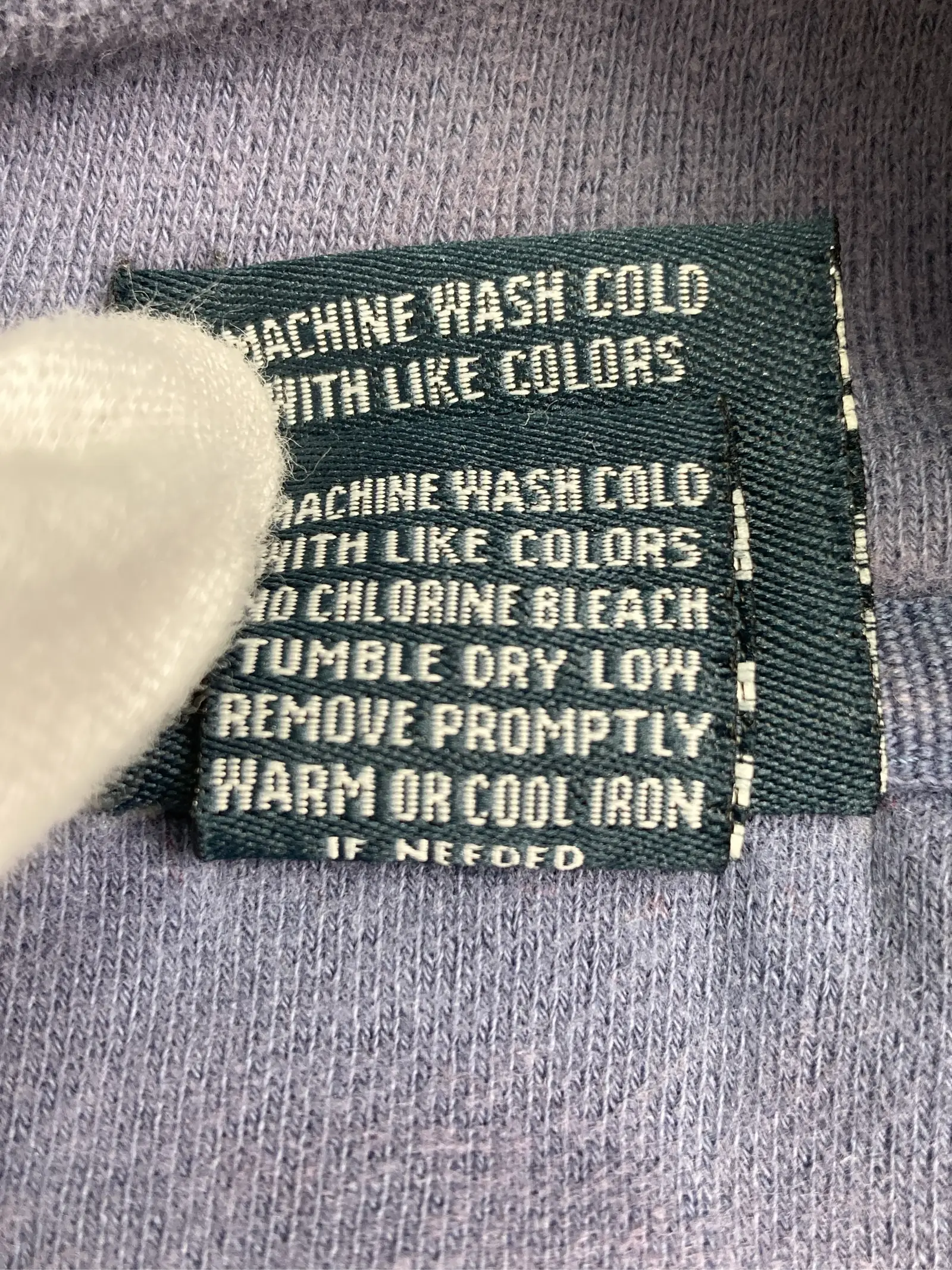 https://r2-worker.digdig.jp/product/69707ed5-fe55-409a-9ed6-6d281bc6ba6c/81e09dae-a984-4295-9769-206f20836cf0