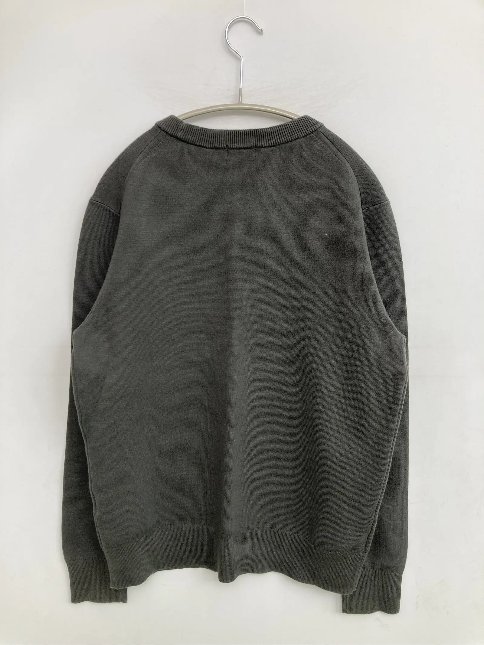 https://r2-worker.digdig.jp/product/6970c95b-2a0d-4ceb-8176-f40b5b432952/412397e3-ce63-4c2f-b780-5a620c13c1a9
