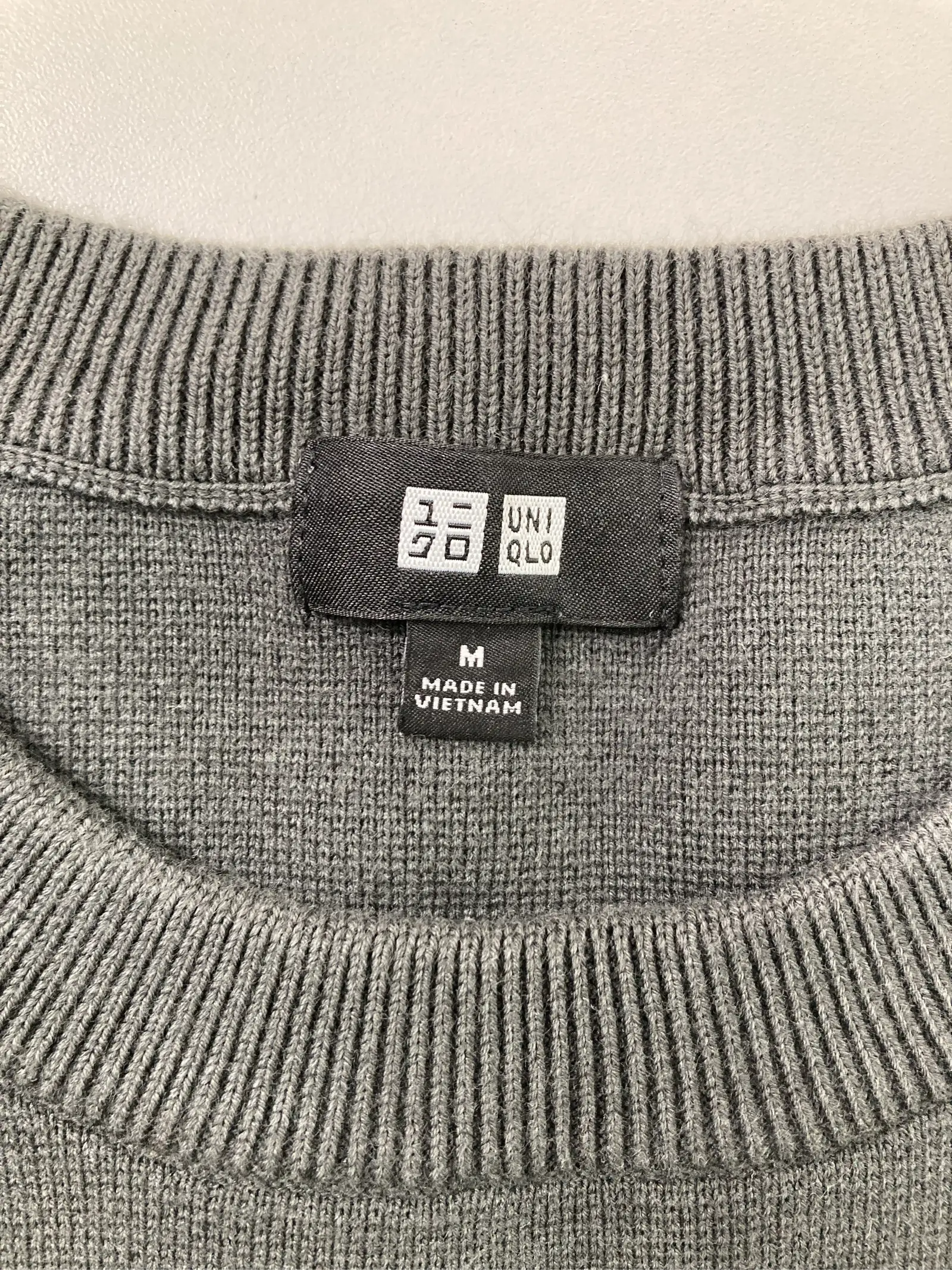 https://r2-worker.digdig.jp/product/6970c95b-2a0d-4ceb-8176-f40b5b432952/534375f1-0dd4-4788-ab56-a82b35463b86