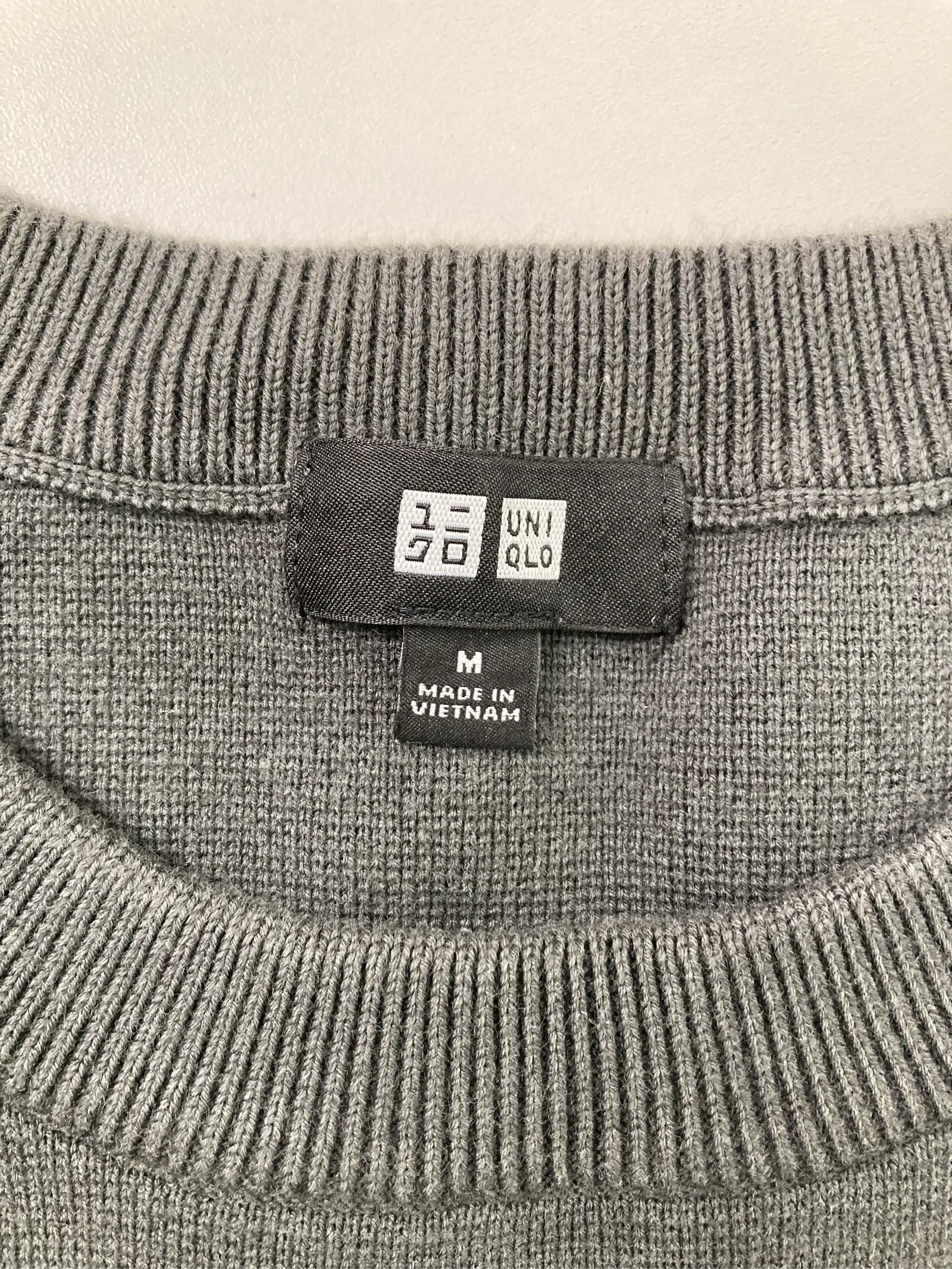 https://r2-worker.digdig.jp/product/6970c95b-2a0d-4ceb-8176-f40b5b432952/8fad2ea2-a71f-4598-968e-9d75ab117a2b