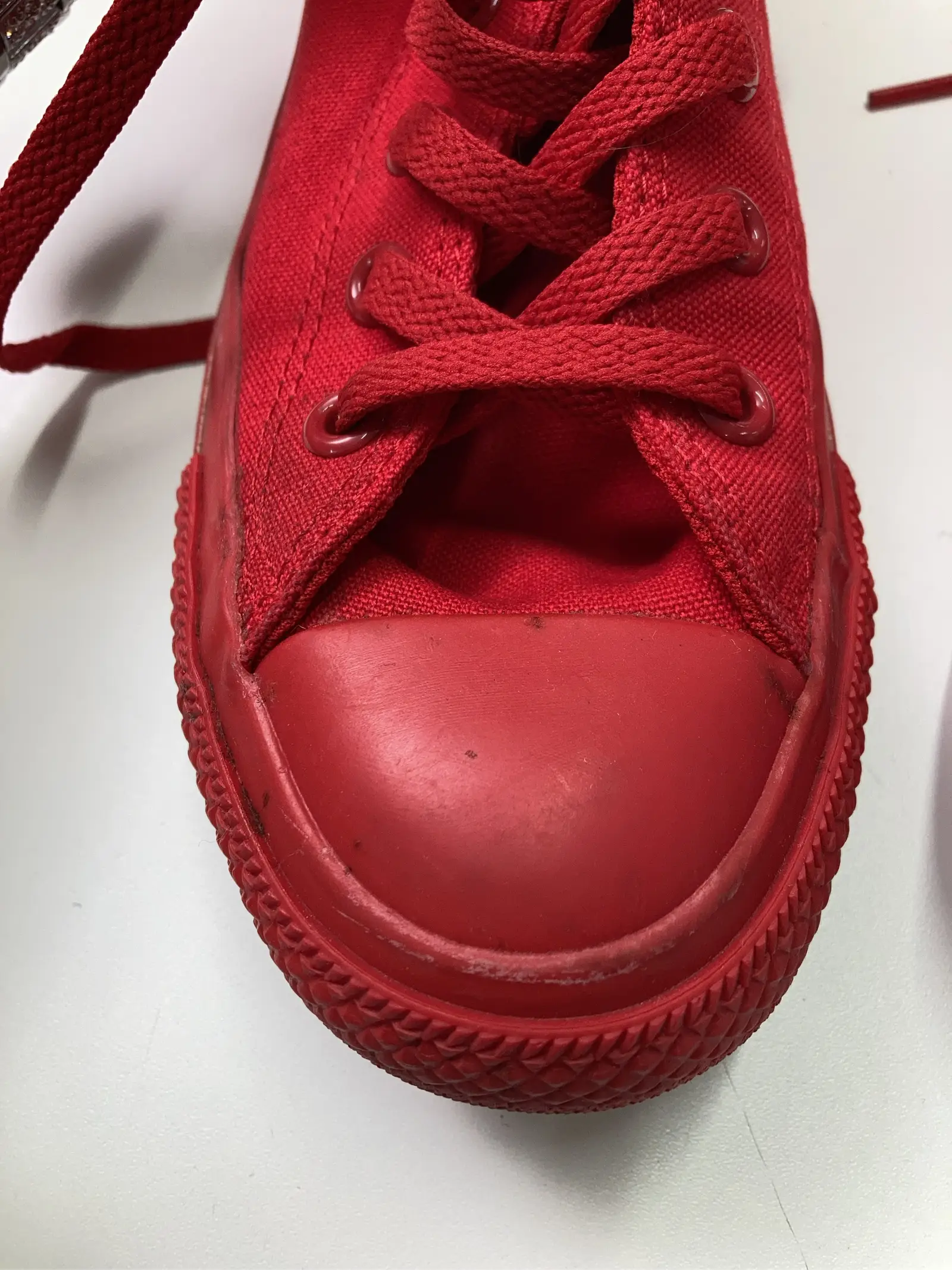 https://r2-worker.digdig.jp/product/69713956-60f1-4bf4-9c7f-6fad071a67f2/a7797c61-226b-4a75-b123-69bb20e02866