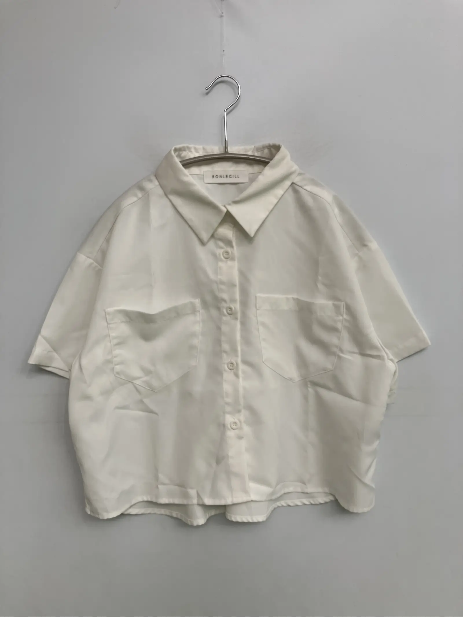https://r2-worker.digdig.jp/product/6971c0cc-87a0-4587-b761-9ea2b87c2e18/c692fbf9-6704-4607-814e-fad5cc32f822