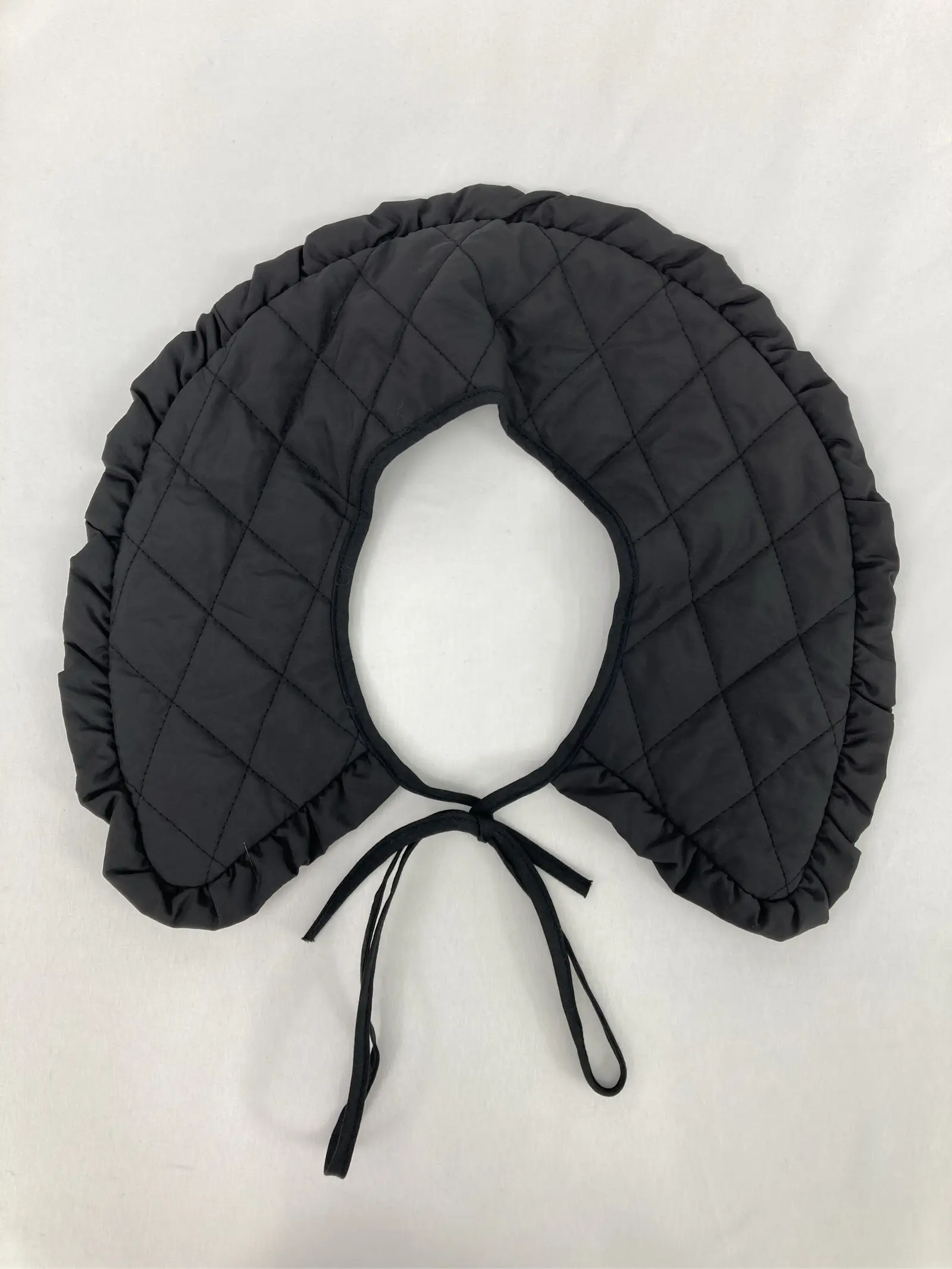 https://r2-worker.digdig.jp/product/6971f650-7735-4fe9-b1ff-85cdaa9d1178/03bcf9af-e7cf-4734-8d69-28a9cef10154