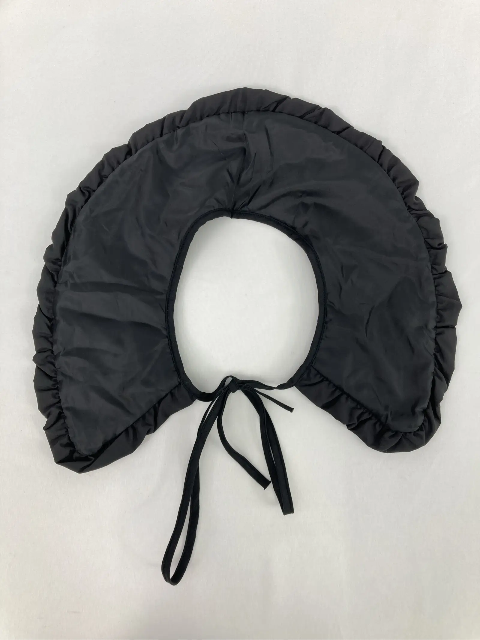 https://r2-worker.digdig.jp/product/6971f650-7735-4fe9-b1ff-85cdaa9d1178/5bc01960-7116-403e-9736-6b046a6c67f8