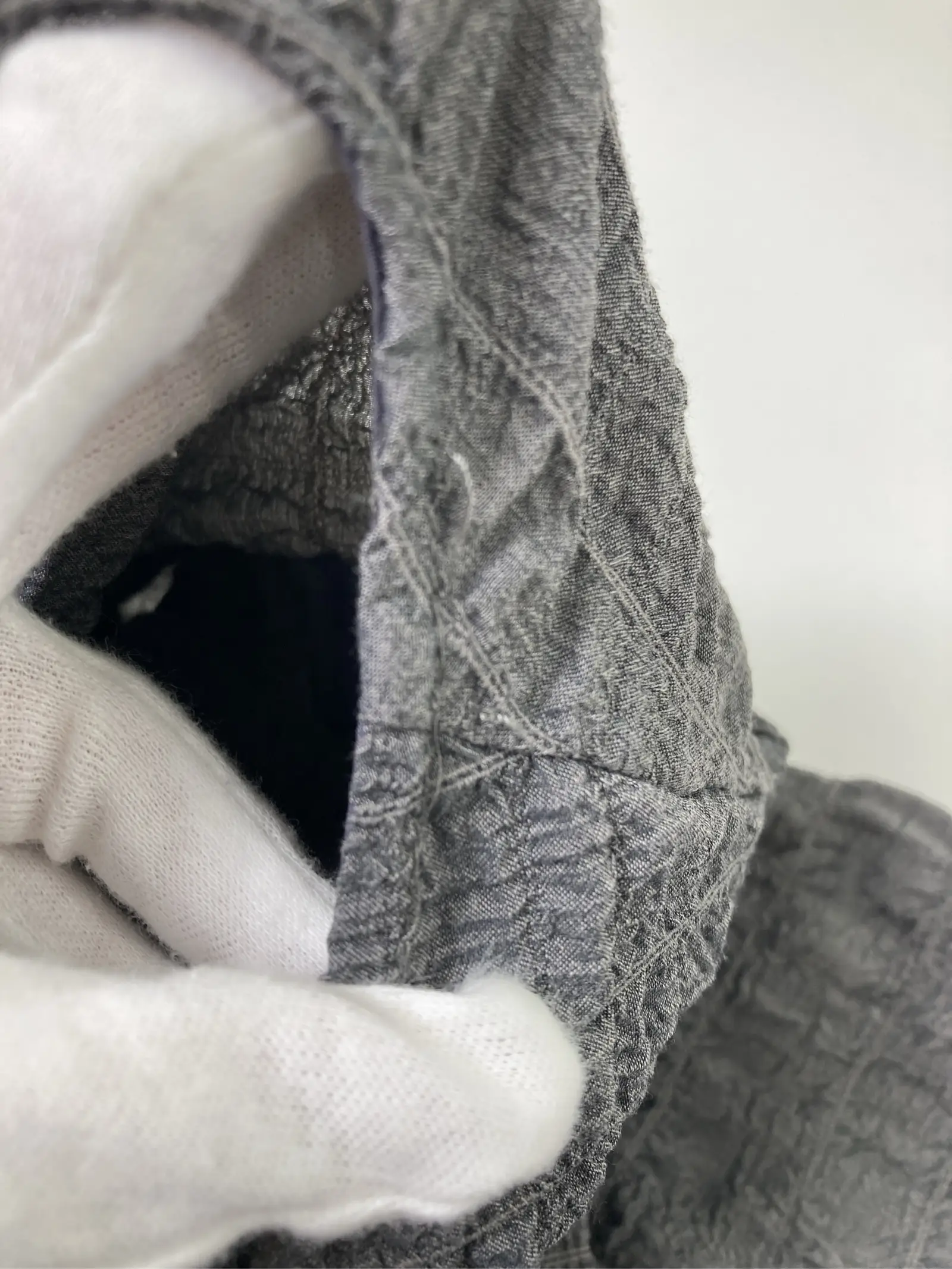 https://r2-worker.digdig.jp/product/69731fba-edbe-4408-ad76-9ab1b5e1b9bd/bebaf8d9-f9a0-4bce-8c28-b40ca45e023e