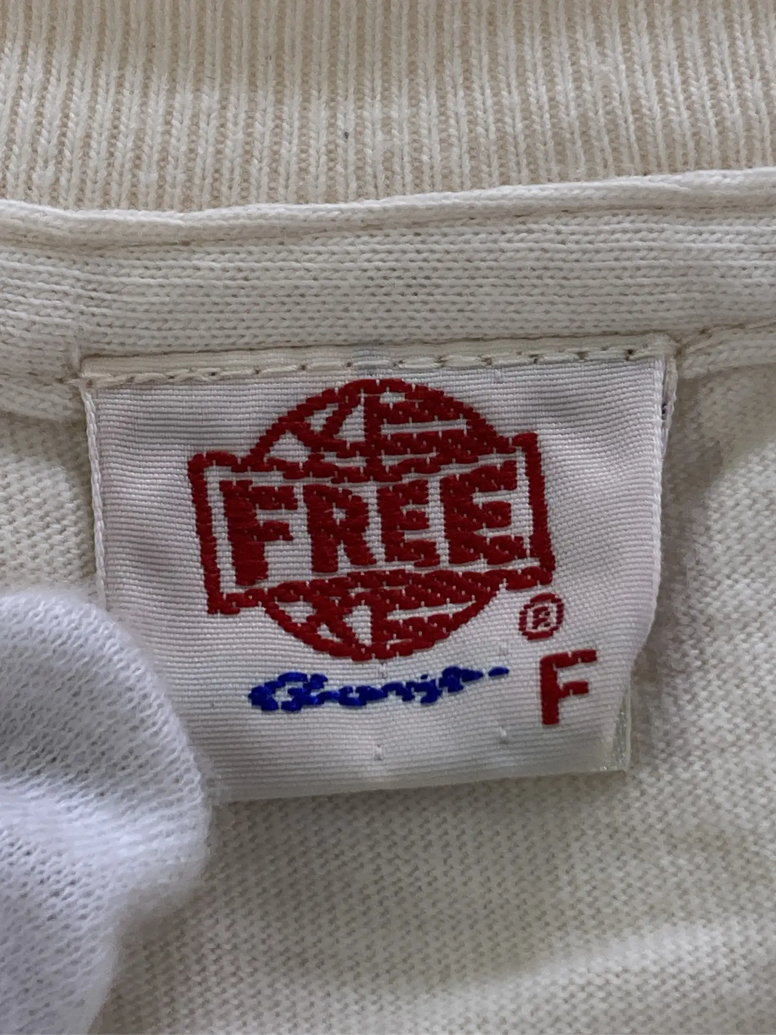 https://r2-worker.digdig.jp/product/69739e21-488a-45bc-acf9-ad4aec8d415f/84adebdd-530b-4e7b-836f-cb6fea6f802a