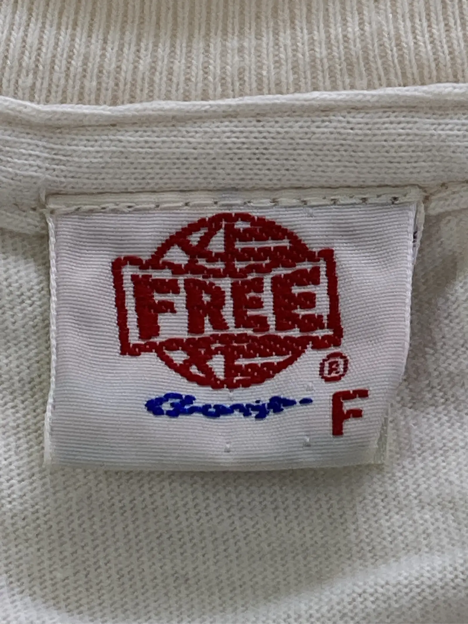 https://r2-worker.digdig.jp/product/69739e21-488a-45bc-acf9-ad4aec8d415f/872e42cc-3e46-4678-b7a8-b41b38c70f26