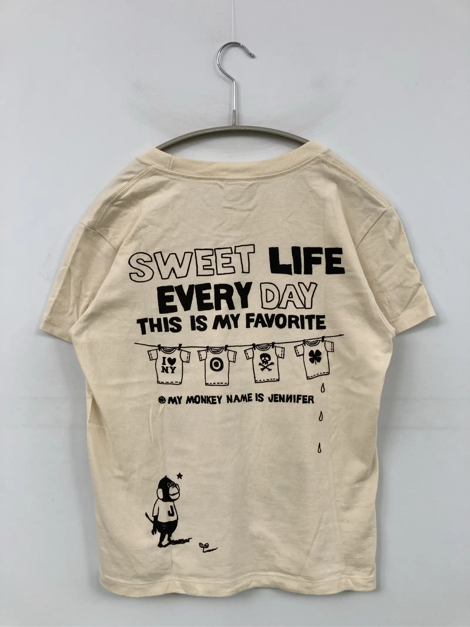 https://r2-worker.digdig.jp/product/69739e21-488a-45bc-acf9-ad4aec8d415f/dcbb0f63-1523-4bc0-846a-c362cb08a205