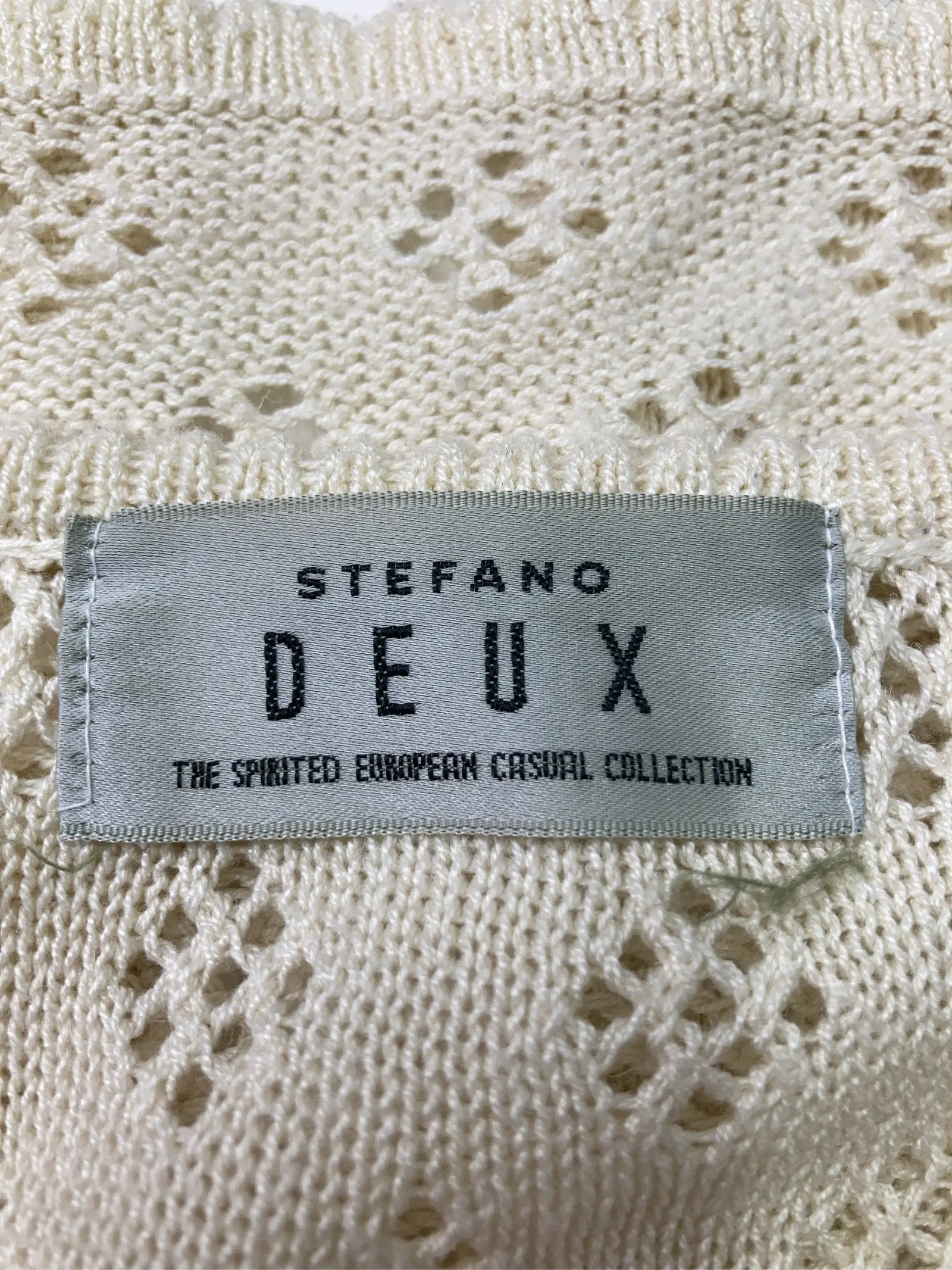 https://r2-worker.digdig.jp/product/6974a69f-9739-4f43-87ff-2eb89bc0555d/69fe2ffb-9dee-440d-a16a-d99732e3b122