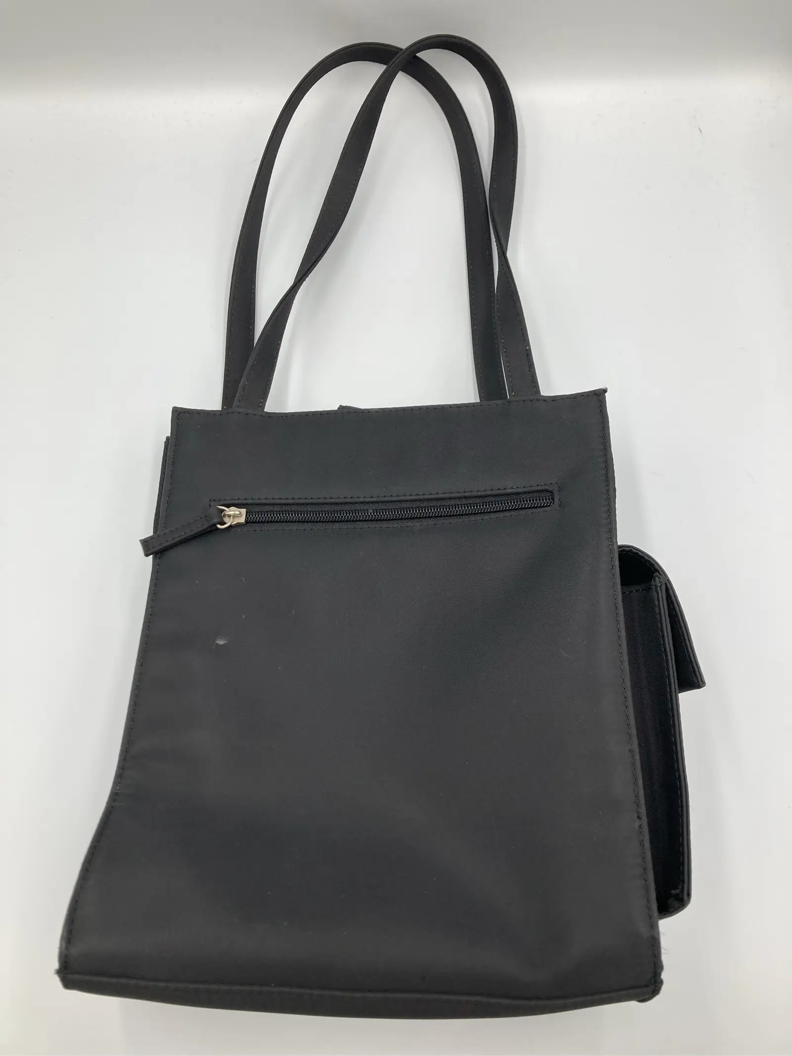 https://r2-worker.digdig.jp/product/6975c55d-4ec1-462e-82c4-e0e04c882b16/c32be06c-0377-492a-ab65-ec9137aecc42