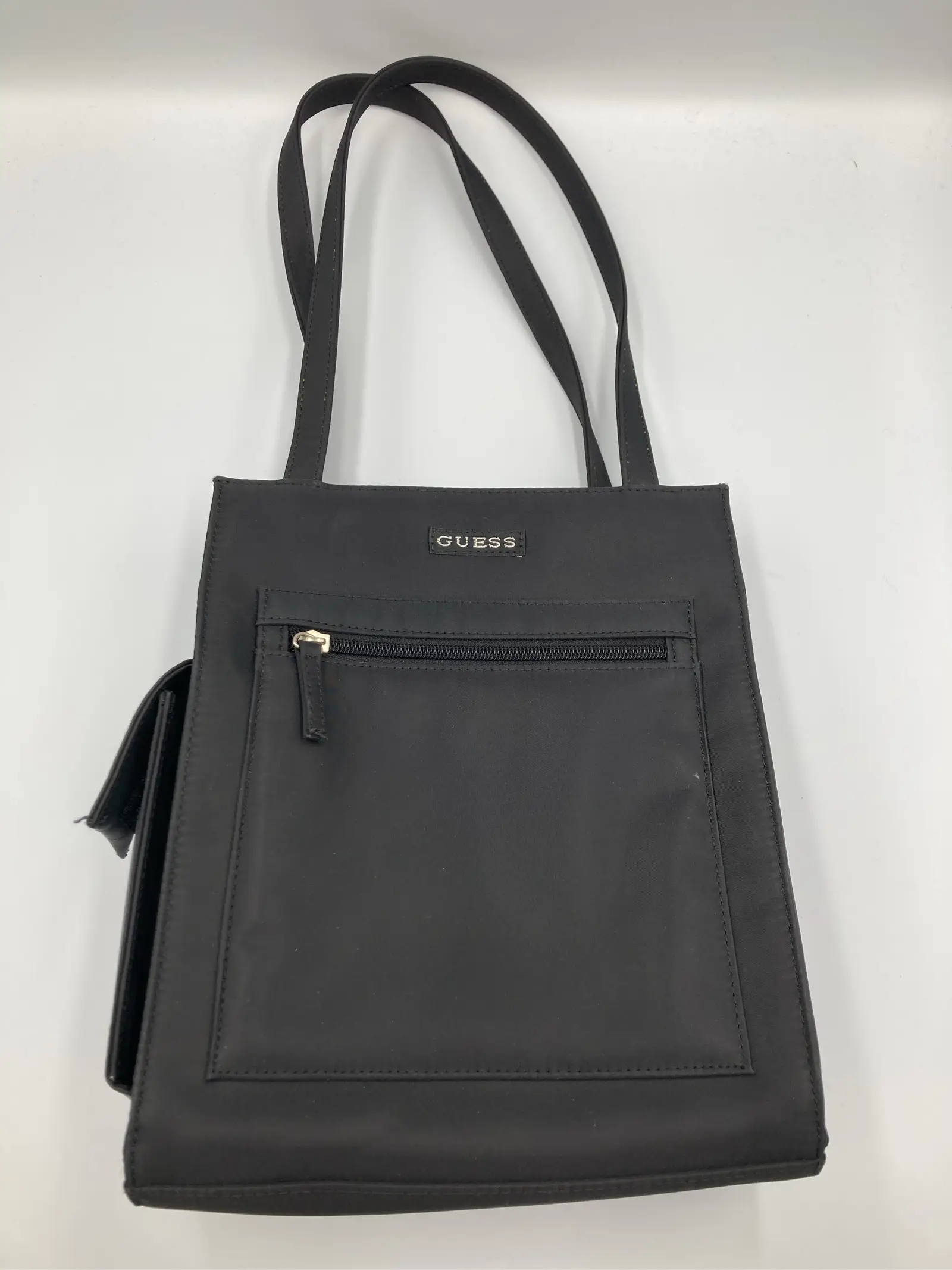 https://r2-worker.digdig.jp/product/6975c55d-4ec1-462e-82c4-e0e04c882b16/d8186b7d-01b4-46f3-899a-769cfc2a24e5