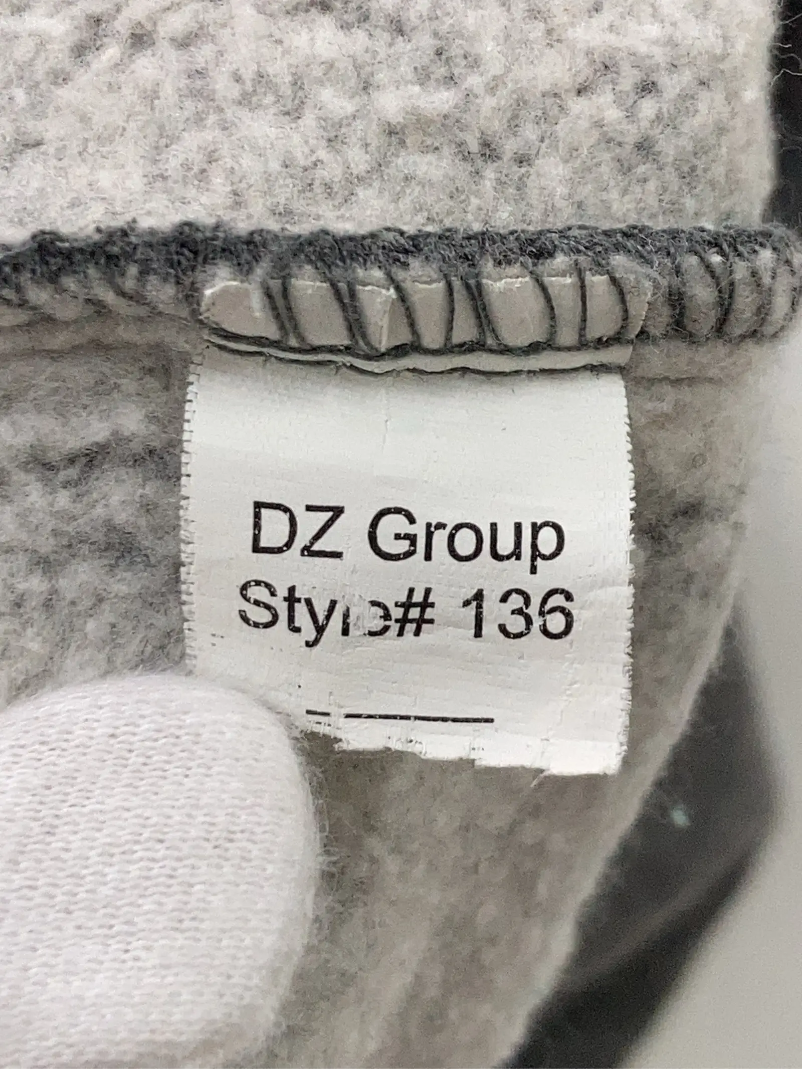 https://r2-worker.digdig.jp/product/69766ffa-0058-4448-97ea-83051668d109/4ed2f64f-5c50-4b44-99db-0938124a982d