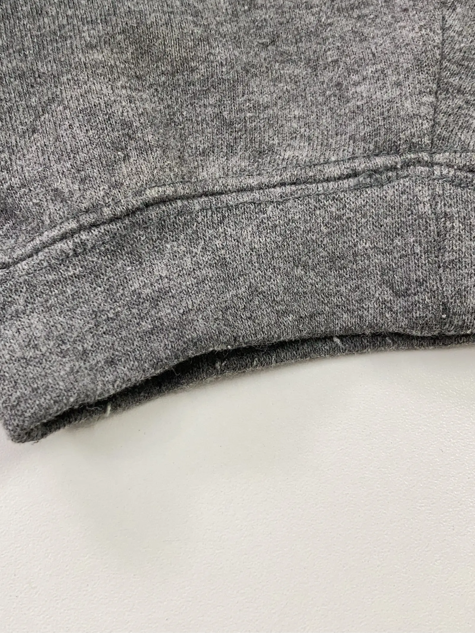 https://r2-worker.digdig.jp/product/69766ffa-0058-4448-97ea-83051668d109/75889a13-fcce-42cb-ac31-574ea840ae4b