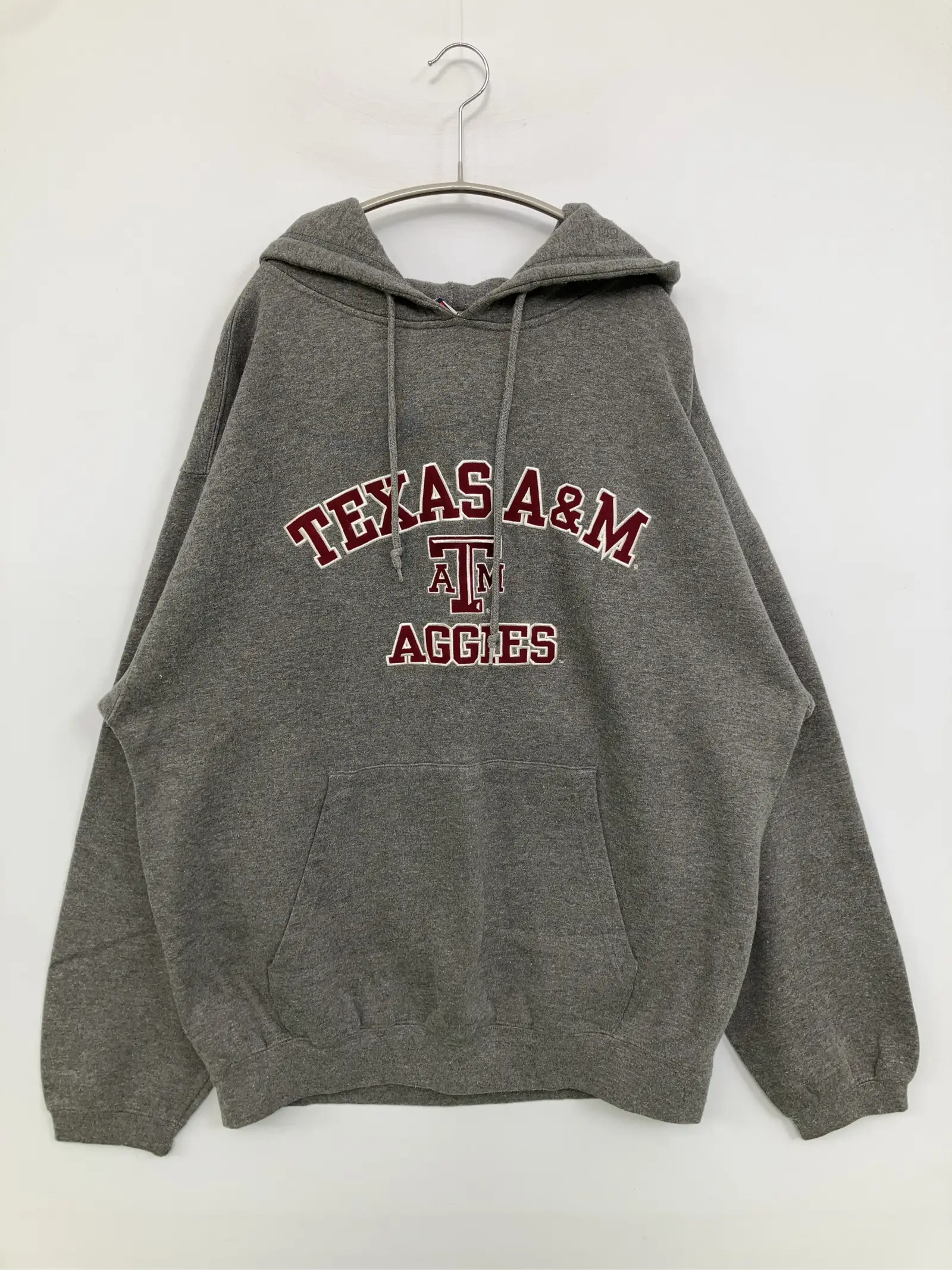 https://r2-worker.digdig.jp/product/69766ffa-0058-4448-97ea-83051668d109/b5336ea5-8c99-4f6e-b133-1e8fe8be89dd