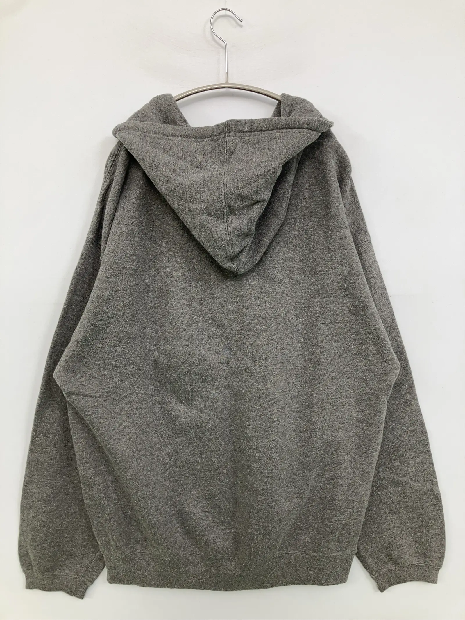 https://r2-worker.digdig.jp/product/69766ffa-0058-4448-97ea-83051668d109/e7228df3-ac2b-4e65-9228-7d54ed8e0754
