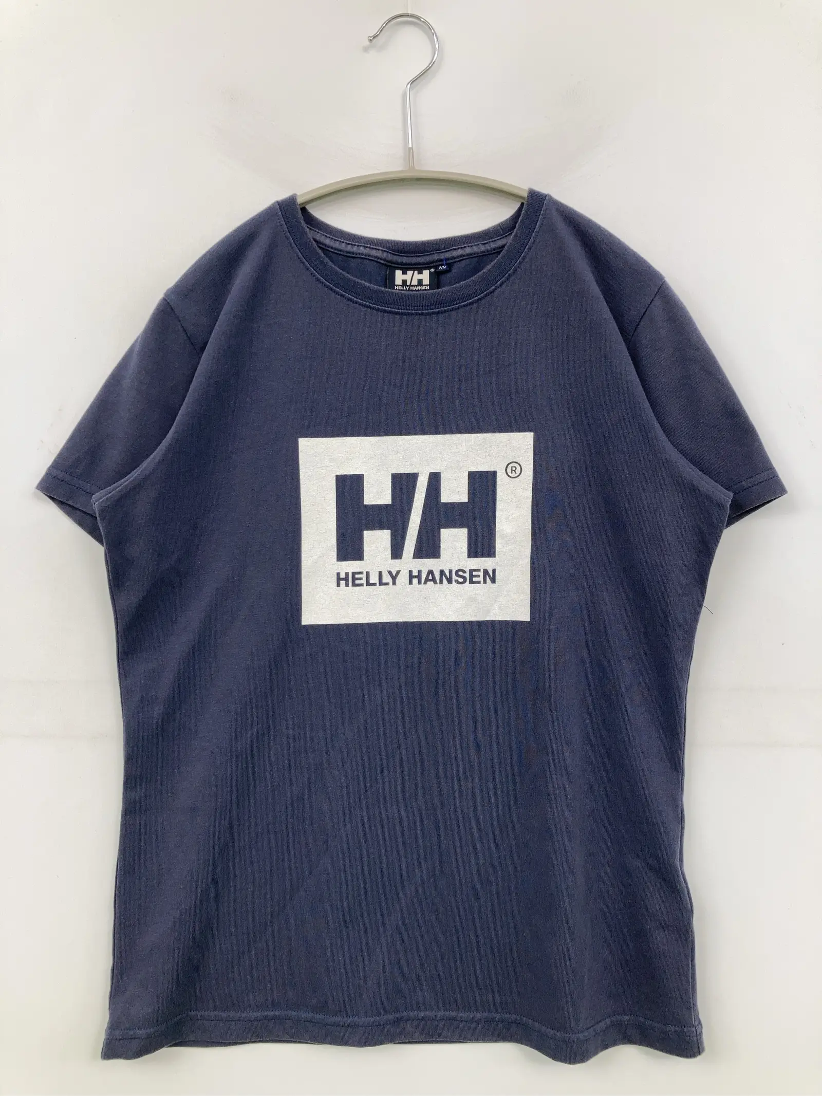 https://r2-worker.digdig.jp/product/69767184-4858-4edb-8108-adca7830afa5/9d95994d-b46e-4be0-8bf6-8c413bc3e93d