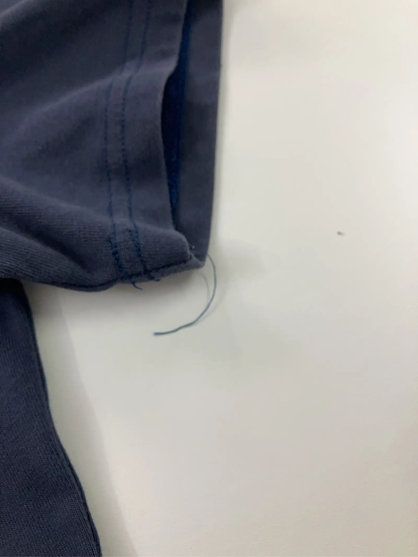 https://r2-worker.digdig.jp/product/69767184-4858-4edb-8108-adca7830afa5/c651b5ad-02b5-460c-8d88-8ede3777de2e