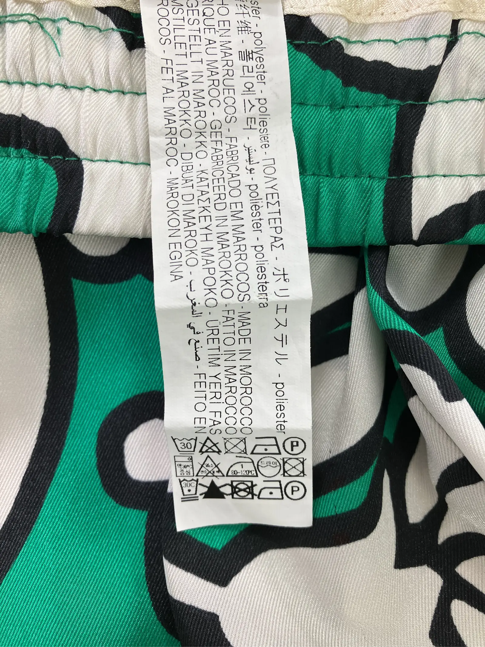 https://r2-worker.digdig.jp/product/69767d35-45f5-40ba-898e-831f09d17a86/0040e038-7f46-4d5a-8e9c-d7733a88a4cd