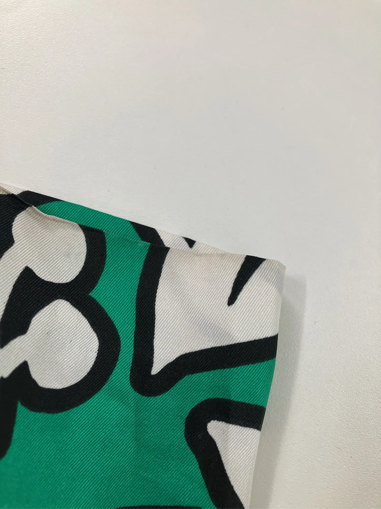 https://r2-worker.digdig.jp/product/69767d35-45f5-40ba-898e-831f09d17a86/6a764875-236c-437a-8b42-c0c50a277fb9