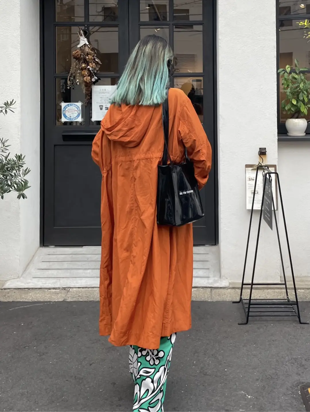 https://r2-worker.digdig.jp/product/69767d35-45f5-40ba-898e-831f09d17a86/c57a8583-1452-40f4-b966-e46dfe31b720